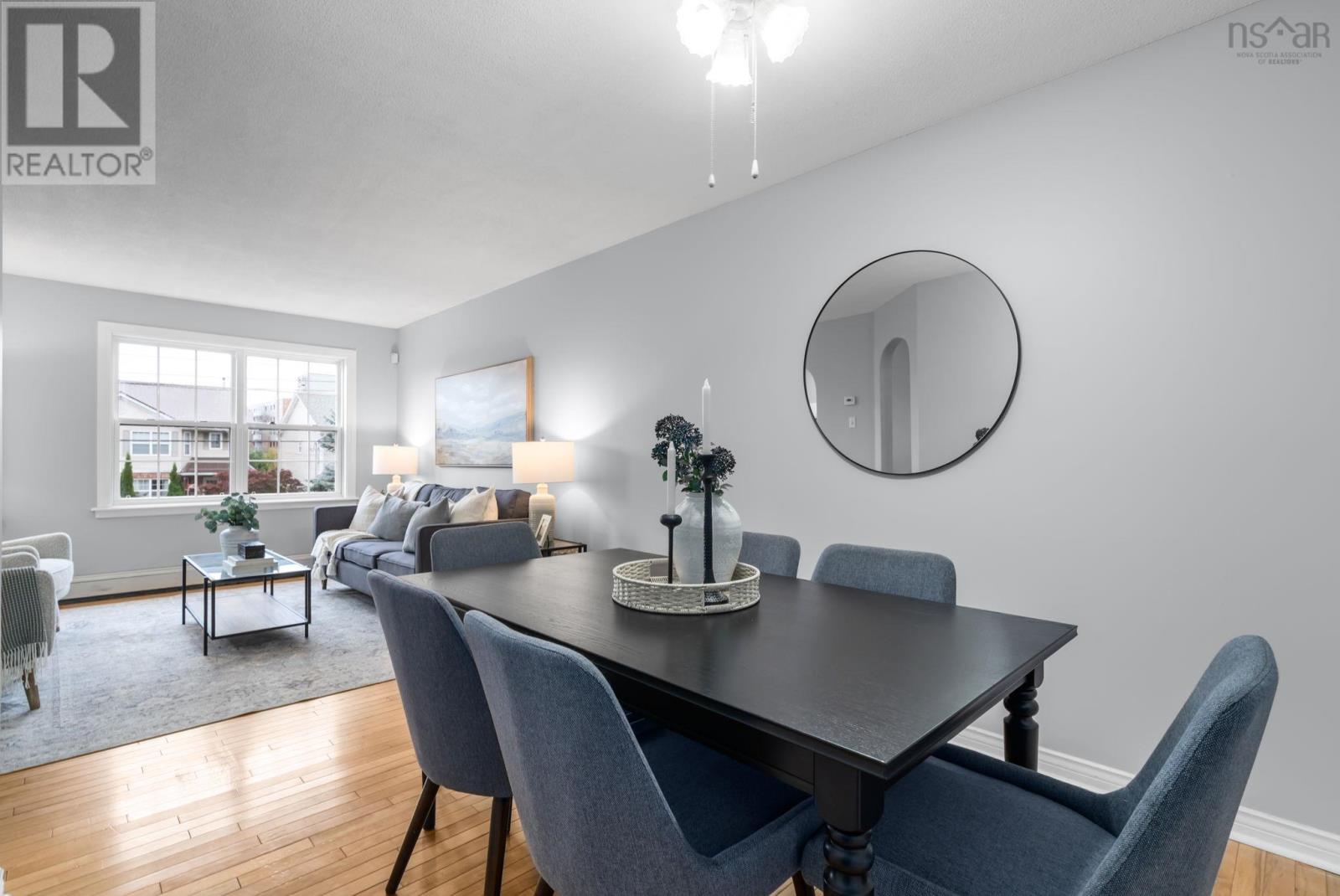 142 Stoneybrook Court, Halifax, Nova Scotia B3M 3J7 - Photo 7 - 202621109