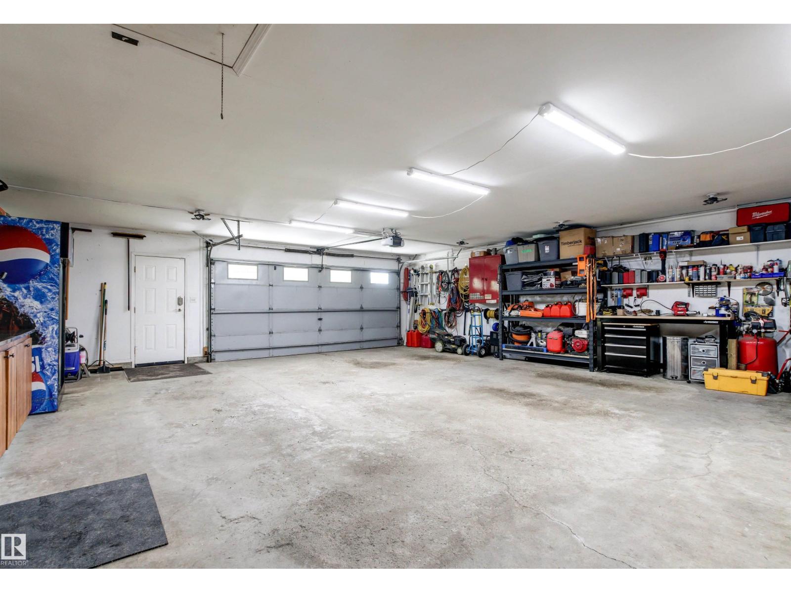 #75 53004 Rge Road 54 A, Rural Parkland County, Alberta  T0E 2B0 - Photo 29 - E4495699