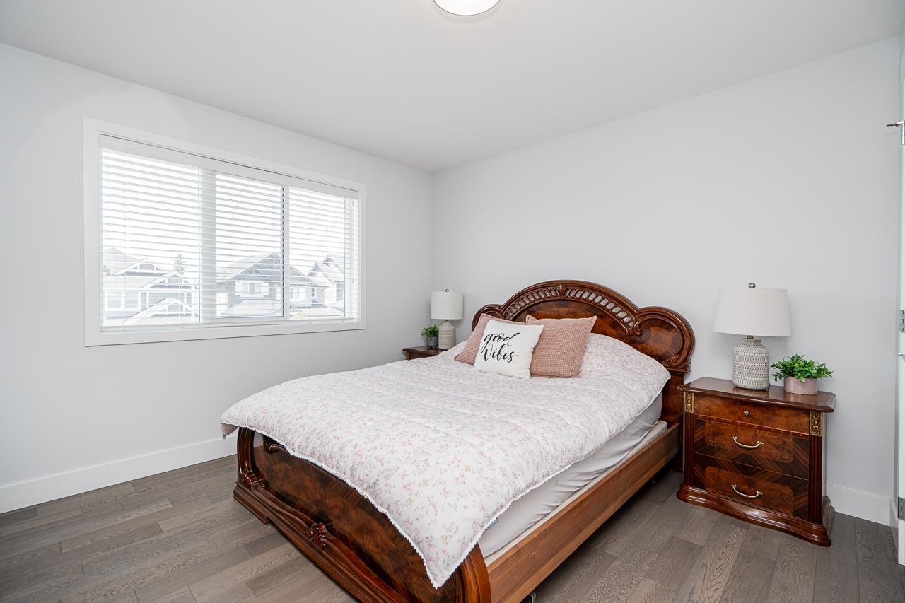 2070 165b Street, Surrey, British Columbia  V3Z 1B9 - Photo 20 - R3149311