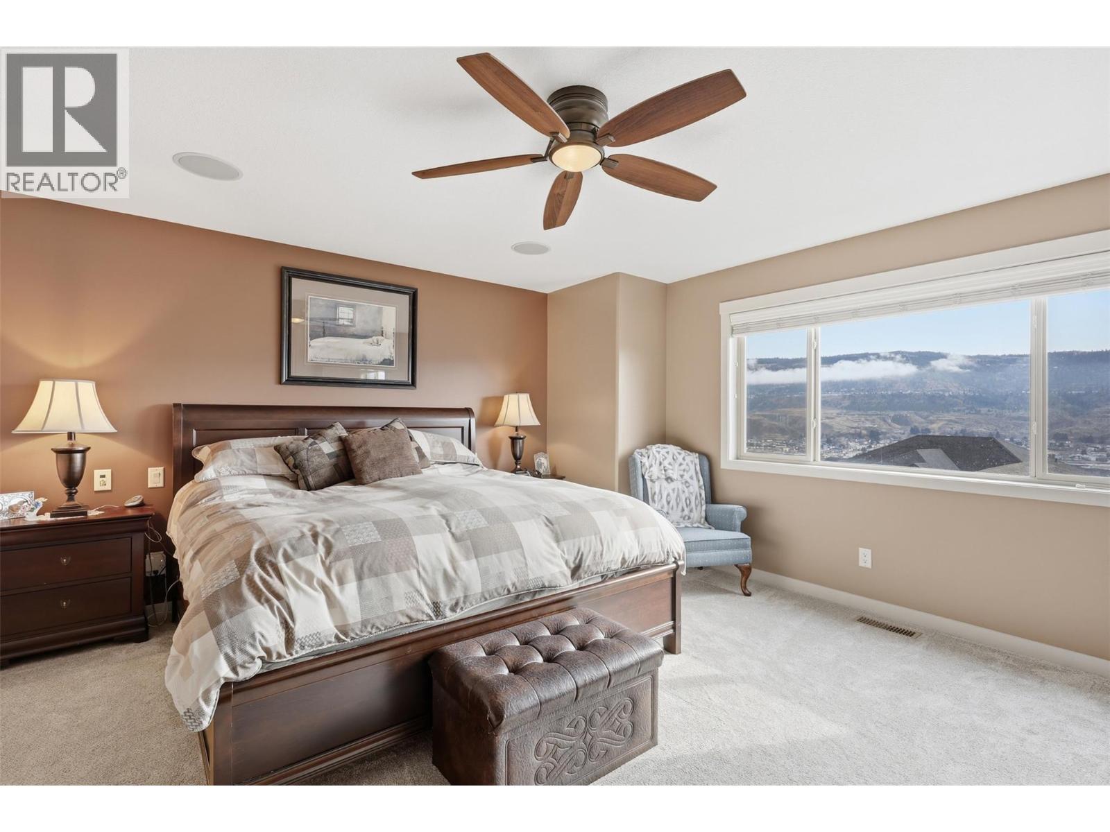 1914 Ironwood Street, Kamloops, British Columbia  V2H 0A6 - Photo 23 - 10377994