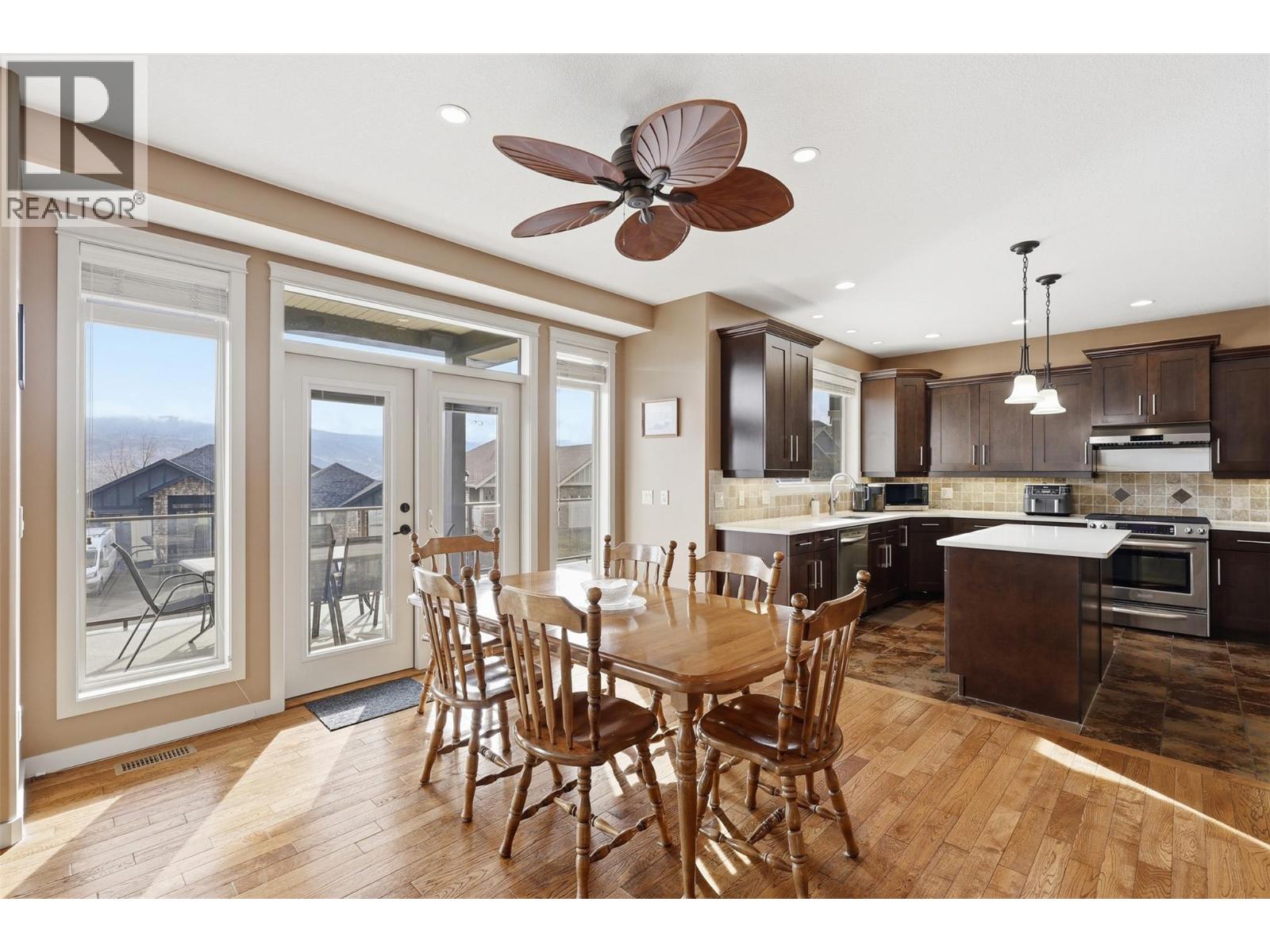 1914 Ironwood Street, Kamloops, British Columbia  V2H 0A6 - Photo 9 - 10377994