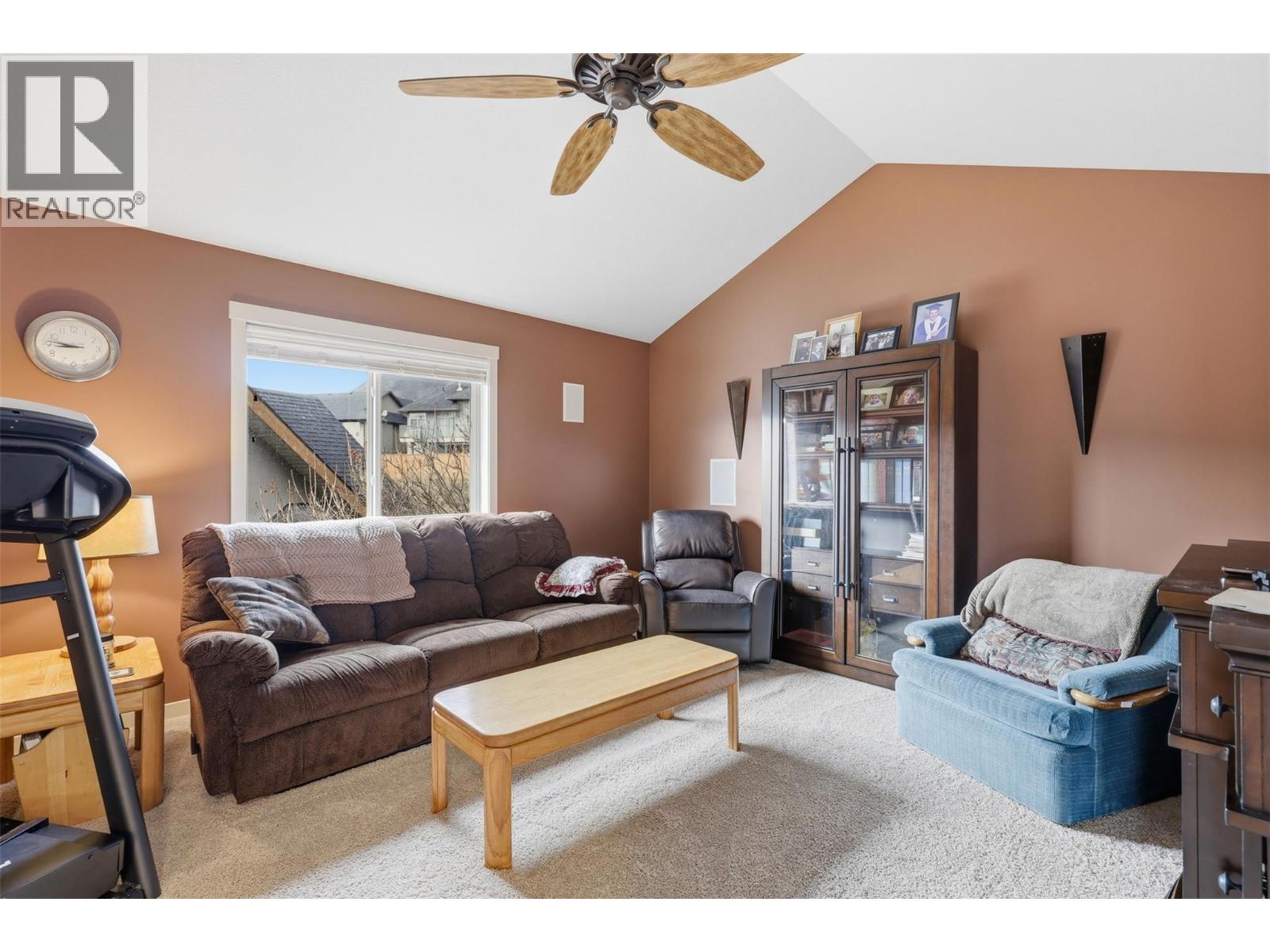 1914 Ironwood Street, Kamloops, British Columbia  V2H 0A6 - Photo 22 - 10377994