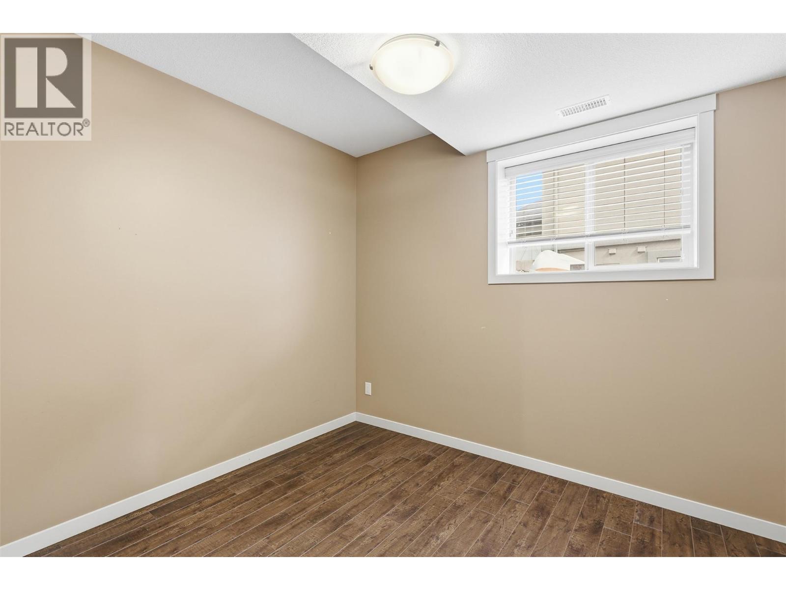 1914 Ironwood Street, Kamloops, British Columbia  V2H 0A6 - Photo 41 - 10377994