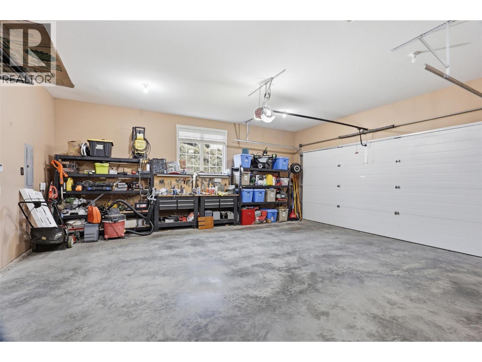 1914 Ironwood Street, Kamloops, British Columbia  V2H 0A6 - Photo 42 - 10377994