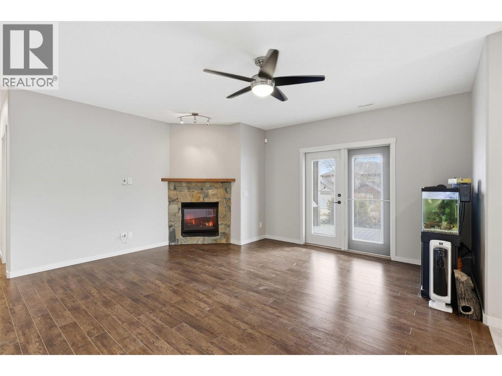 1914 Ironwood Street, Kamloops, British Columbia  V2H 0A6 - Photo 37 - 10377994