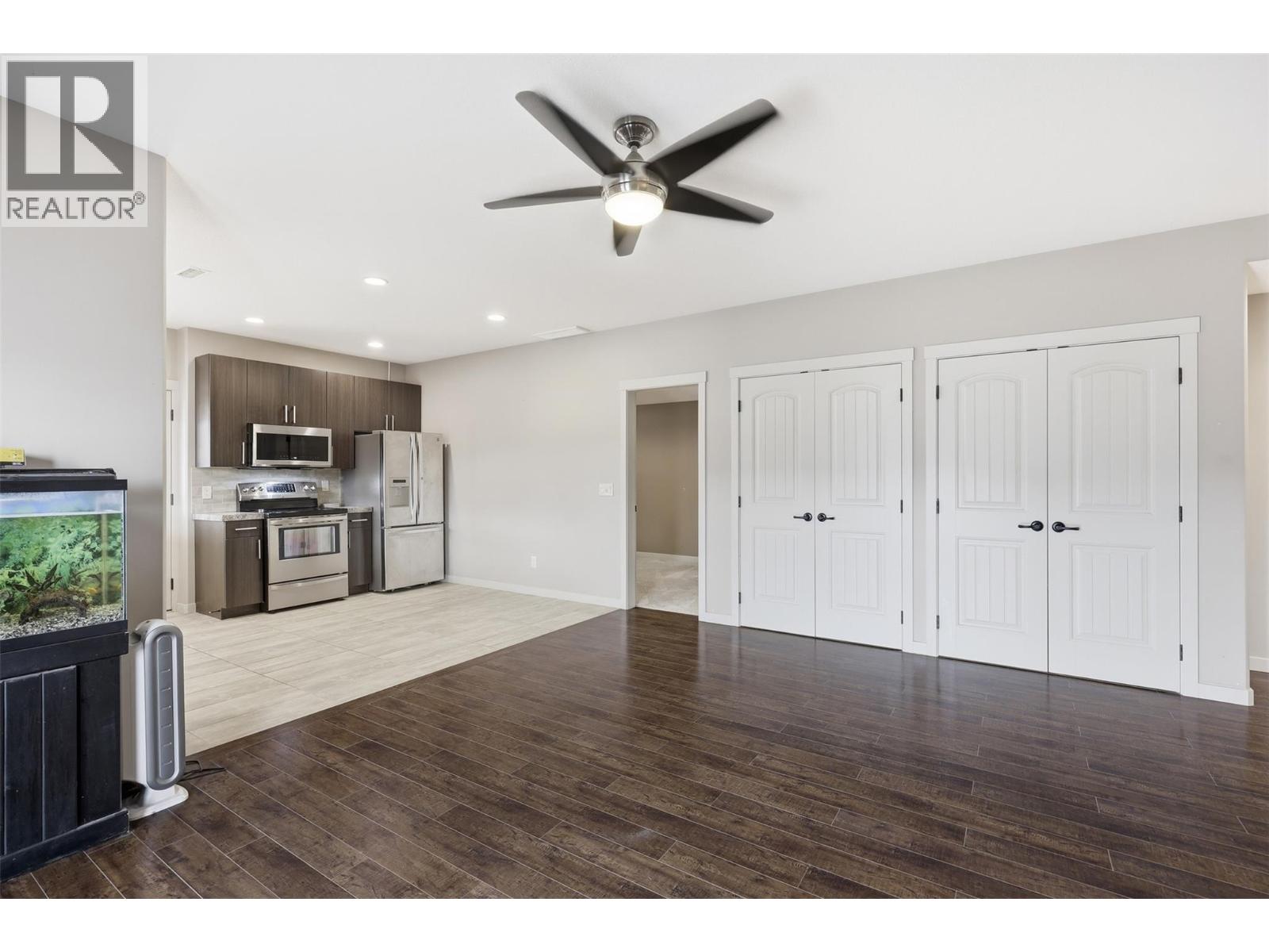 1914 Ironwood Street, Kamloops, British Columbia  V2H 0A6 - Photo 38 - 10377994