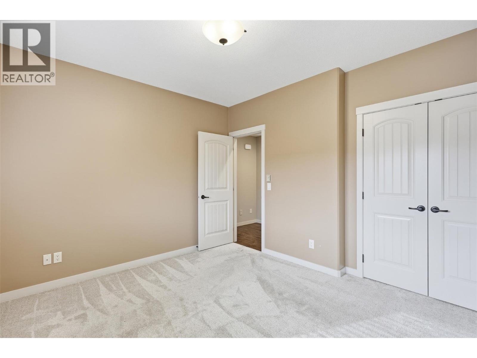 1914 Ironwood Street, Kamloops, British Columbia  V2H 0A6 - Photo 39 - 10377994