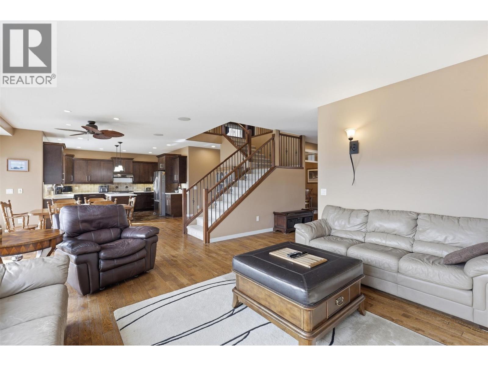 1914 Ironwood Street, Kamloops, British Columbia  V2H 0A6 - Photo 14 - 10377994