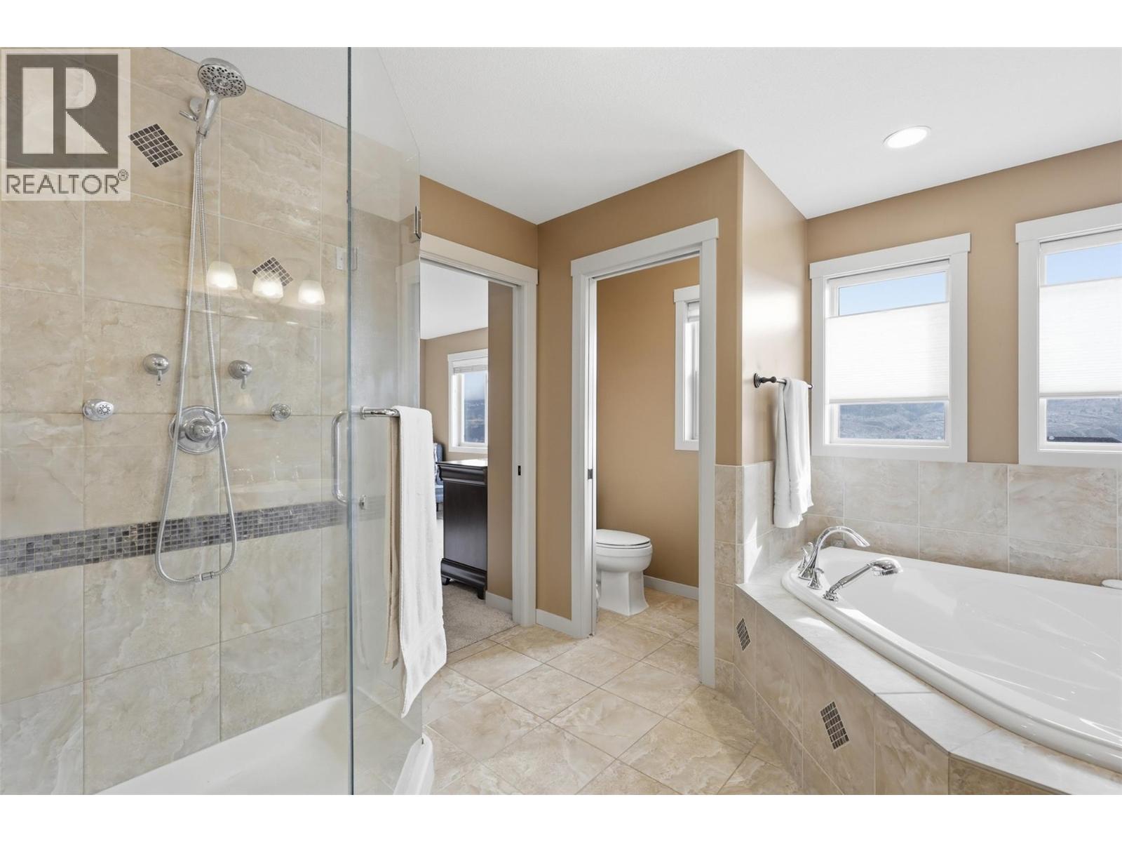 1914 Ironwood Street, Kamloops, British Columbia  V2H 0A6 - Photo 25 - 10377994