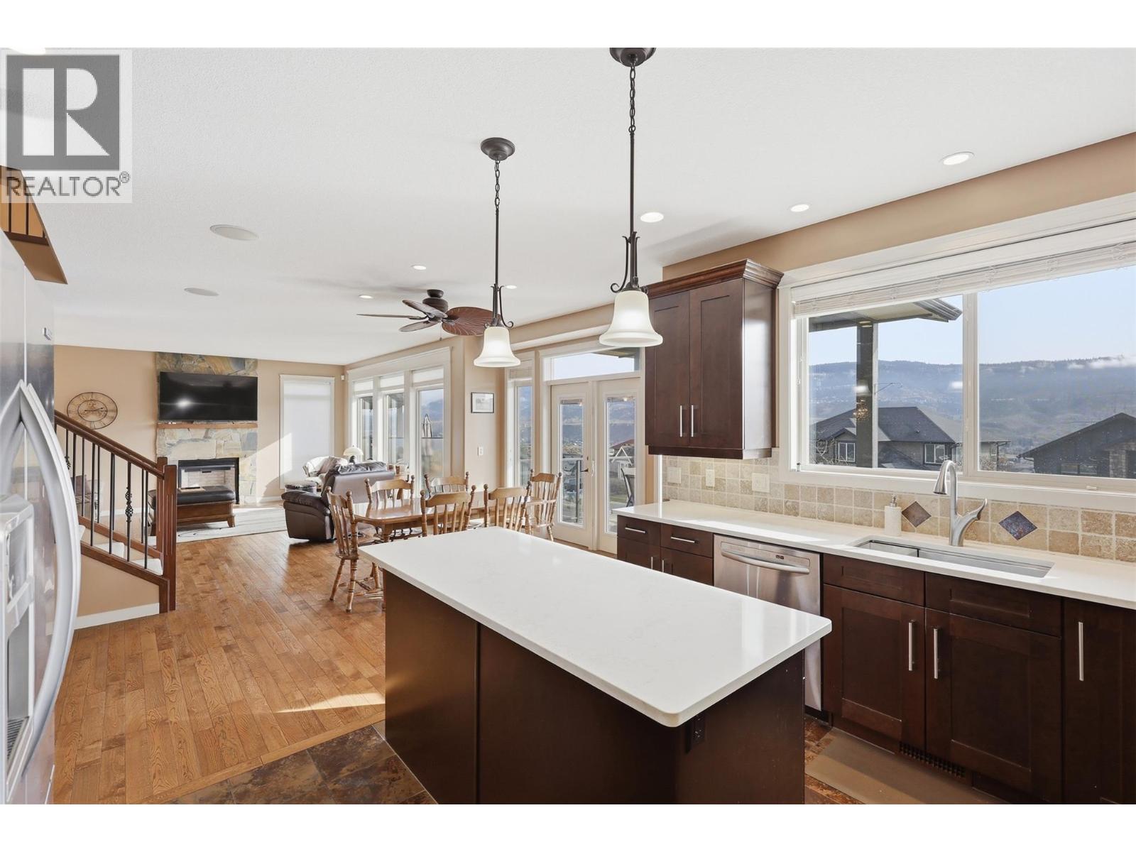 1914 Ironwood Street, Kamloops, British Columbia  V2H 0A6 - Photo 12 - 10377994