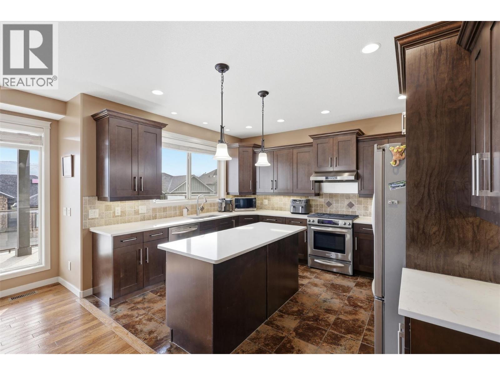 1914 Ironwood Street, Kamloops, British Columbia  V2H 0A6 - Photo 13 - 10377994
