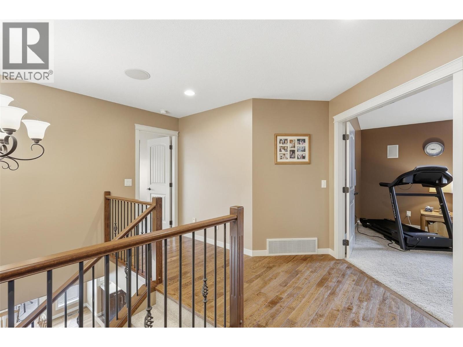 1914 Ironwood Street, Kamloops, British Columbia  V2H 0A6 - Photo 27 - 10377994