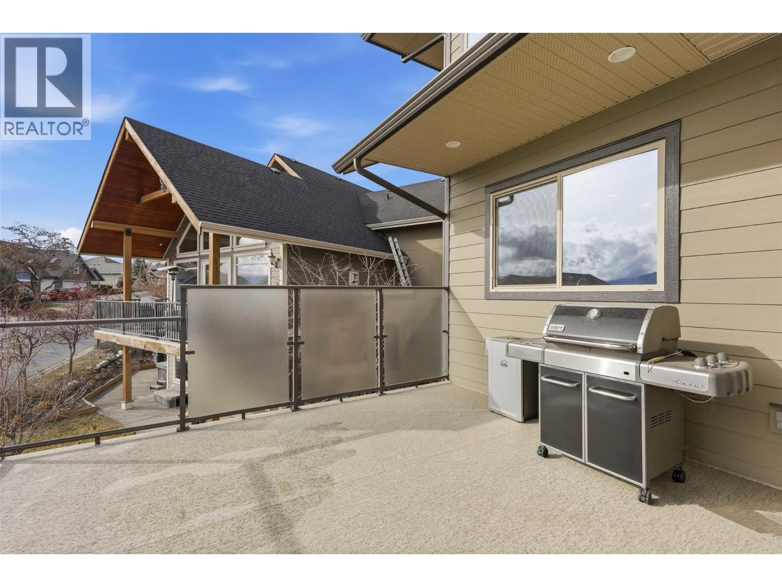 1914 Ironwood Street, Kamloops, British Columbia  V2H 0A6 - Photo 15 - 10377994