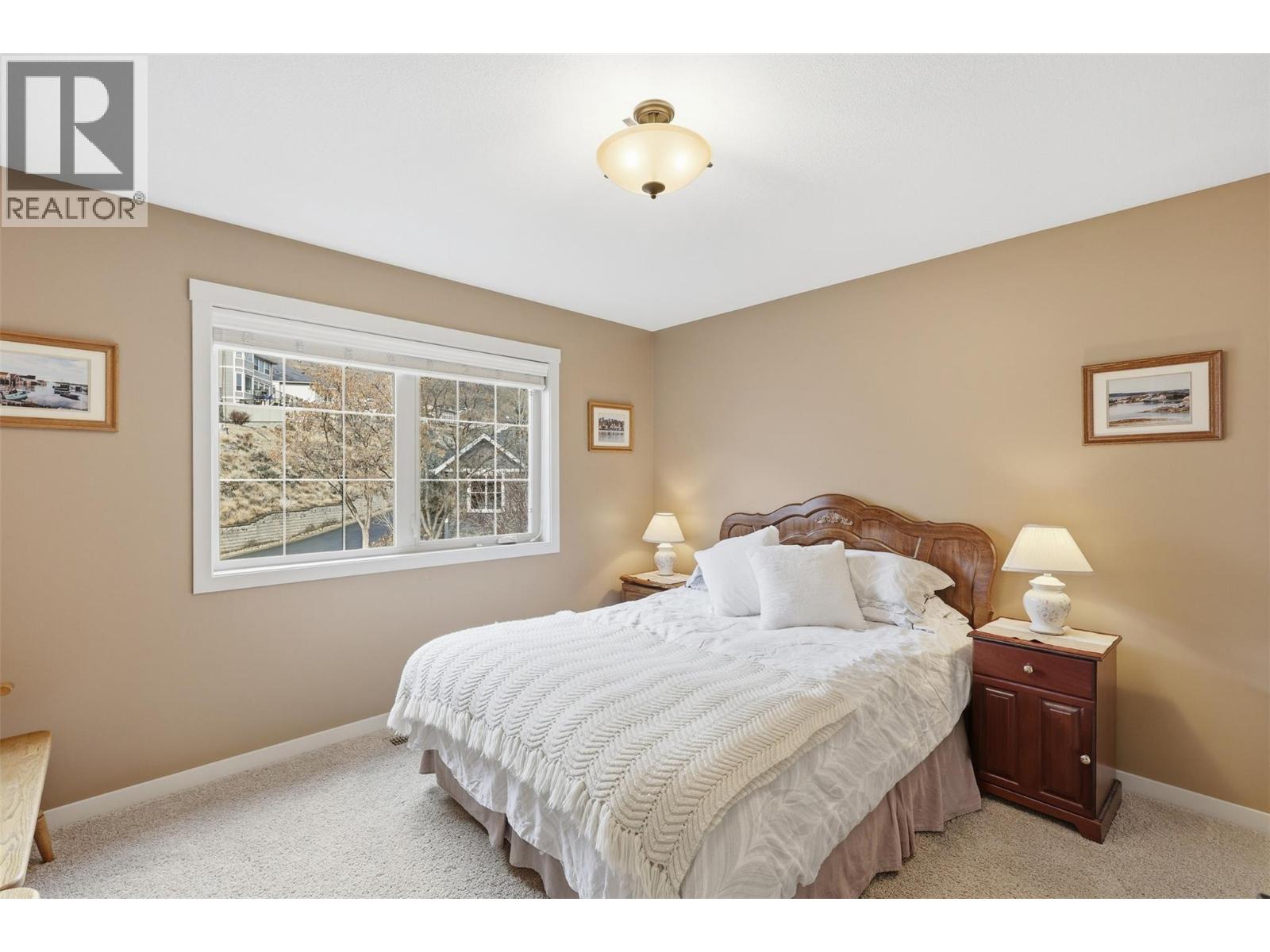 1914 Ironwood Street, Kamloops, British Columbia  V2H 0A6 - Photo 28 - 10377994