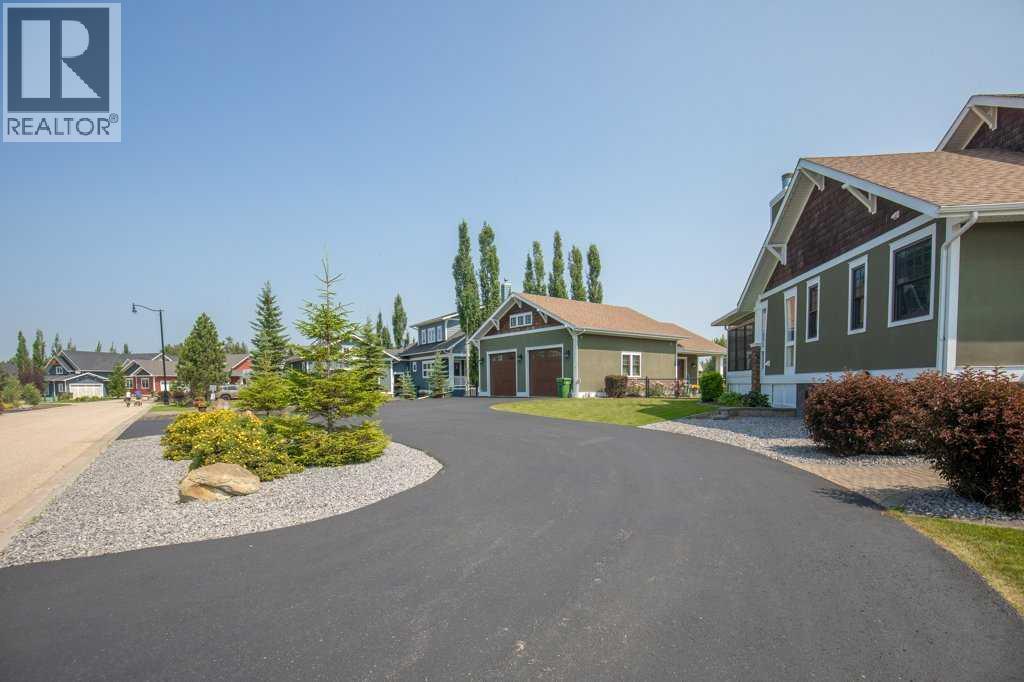 539 Summer Crescent, Rural Ponoka County, Alberta  T0C 2J0 - Photo 2 - A2328089