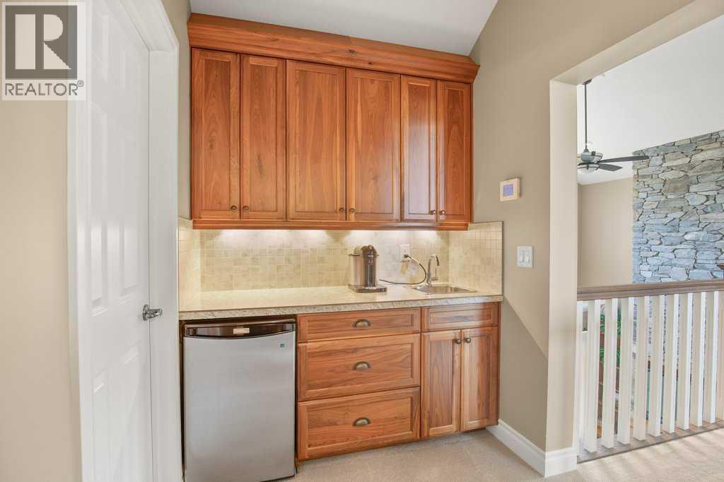 539 Summer Crescent, Rural Ponoka County, Alberta  T0C 2J0 - Photo 30 - A2328089