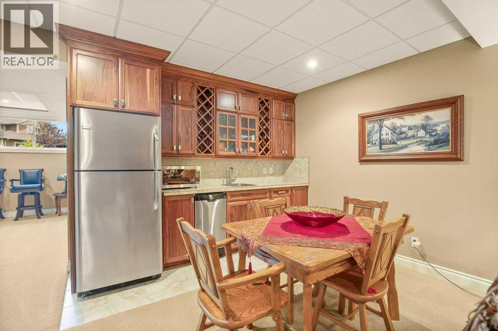 539 Summer Crescent, Rural Ponoka County, Alberta  T0C 2J0 - Photo 34 - A2328089