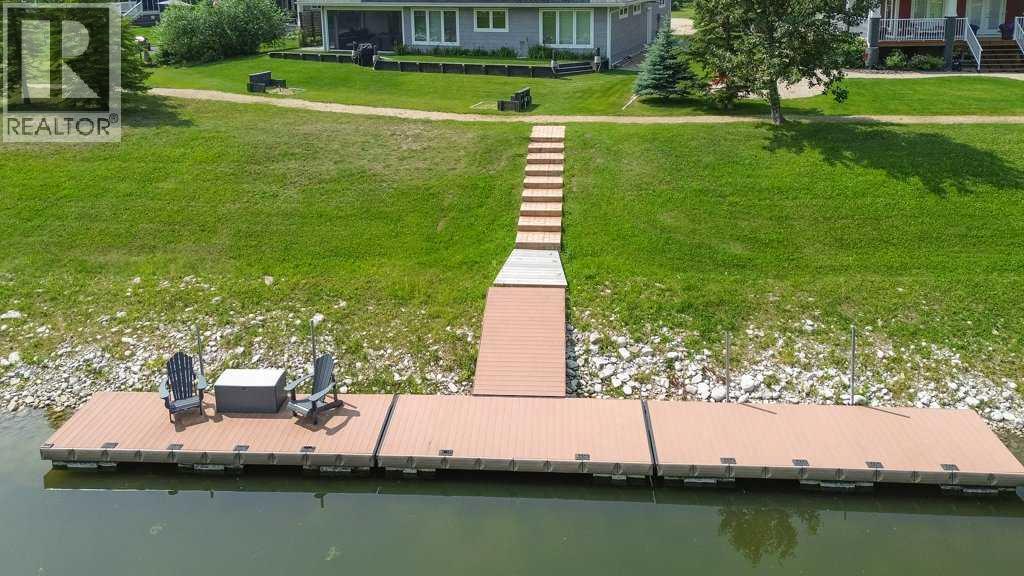 539 Summer Crescent, Rural Ponoka County, Alberta  T0C 2J0 - Photo 7 - A2328089