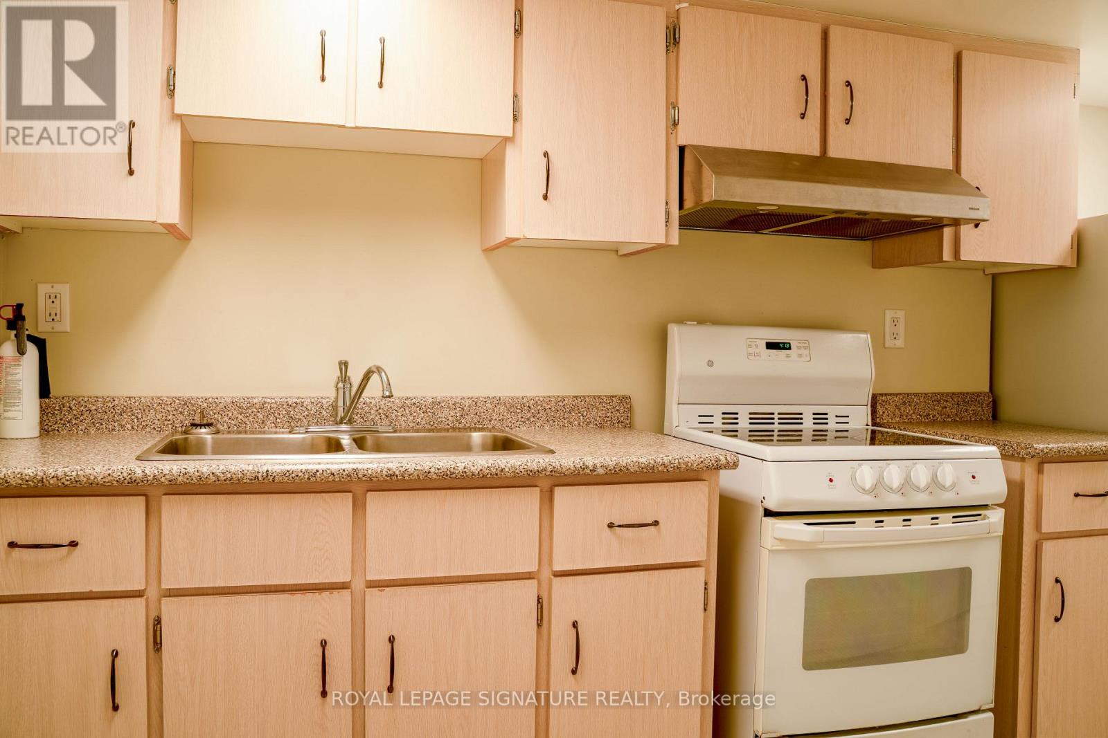 Bsmt - 180 Leyton Avenue, Toronto, Ontario  M1L 3V6 - Photo 11 - E13696078