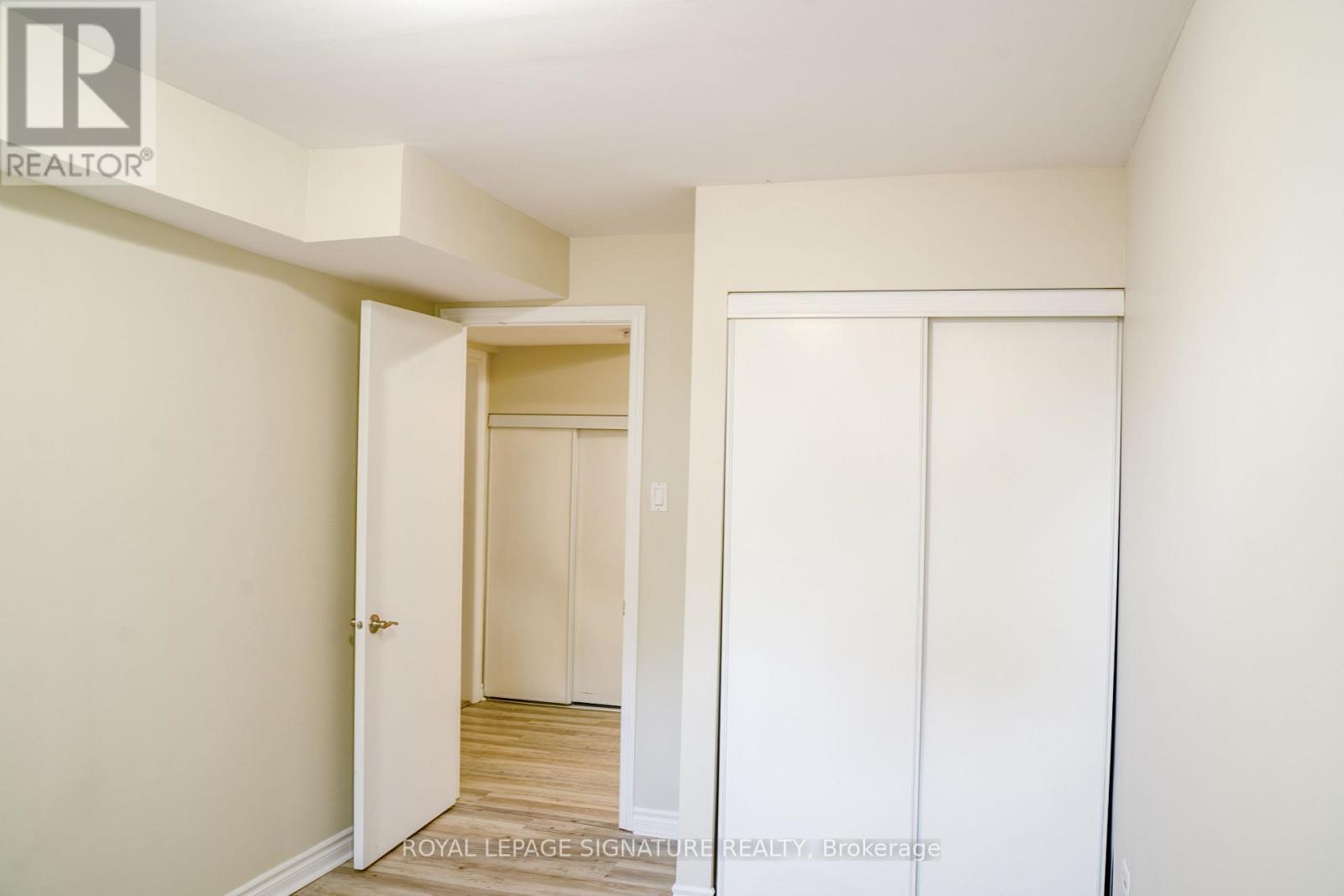 Bsmt - 180 Leyton Avenue, Toronto, Ontario  M1L 3V6 - Photo 7 - E13696078