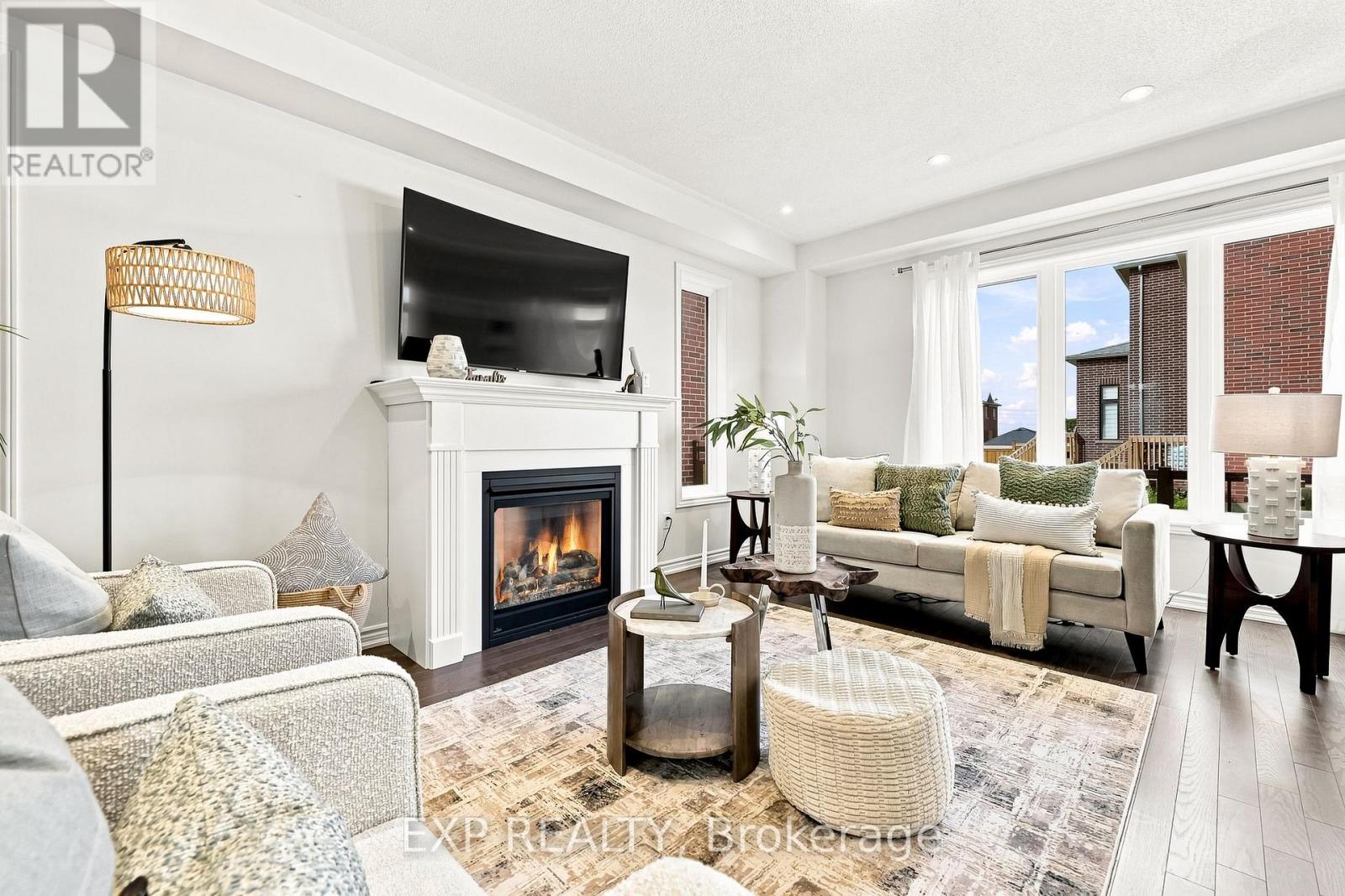 2144 Hallandale Street, Oshawa, Ontario  L1L 0T8 - Photo 17 - E13696090