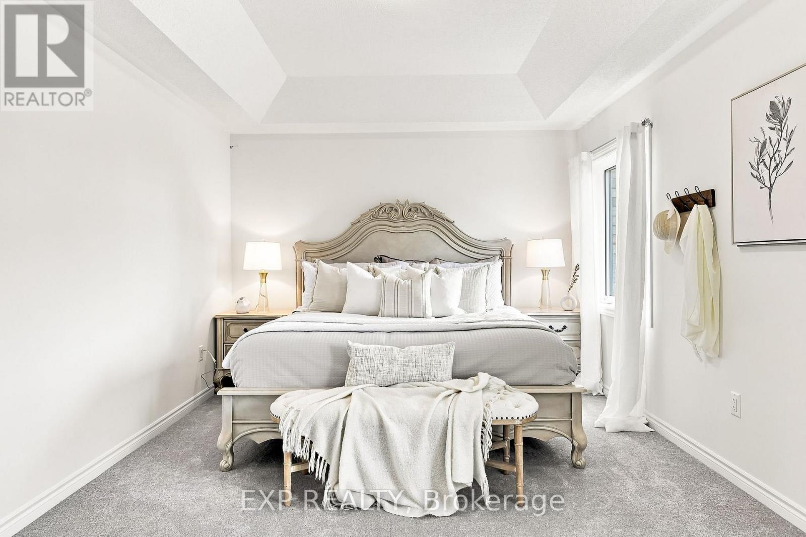 2144 Hallandale Street, Oshawa, Ontario  L1L 0T8 - Photo 22 - E13696090
