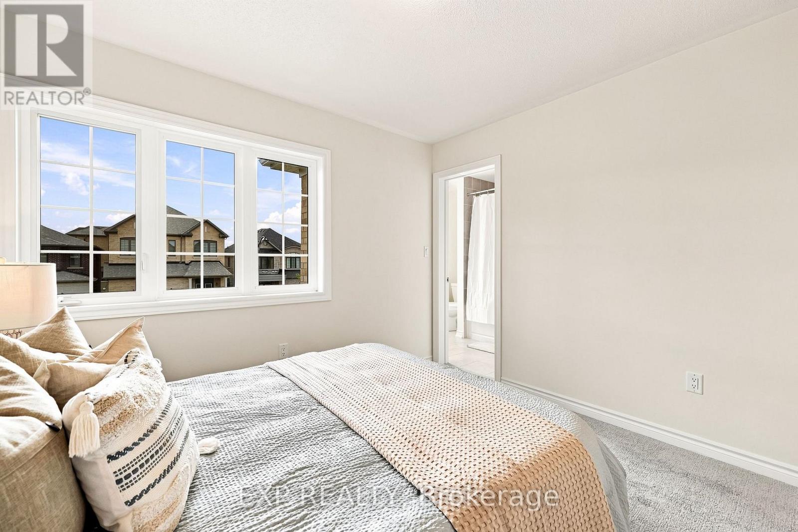 2144 Hallandale Street, Oshawa, Ontario  L1L 0T8 - Photo 27 - E13696090