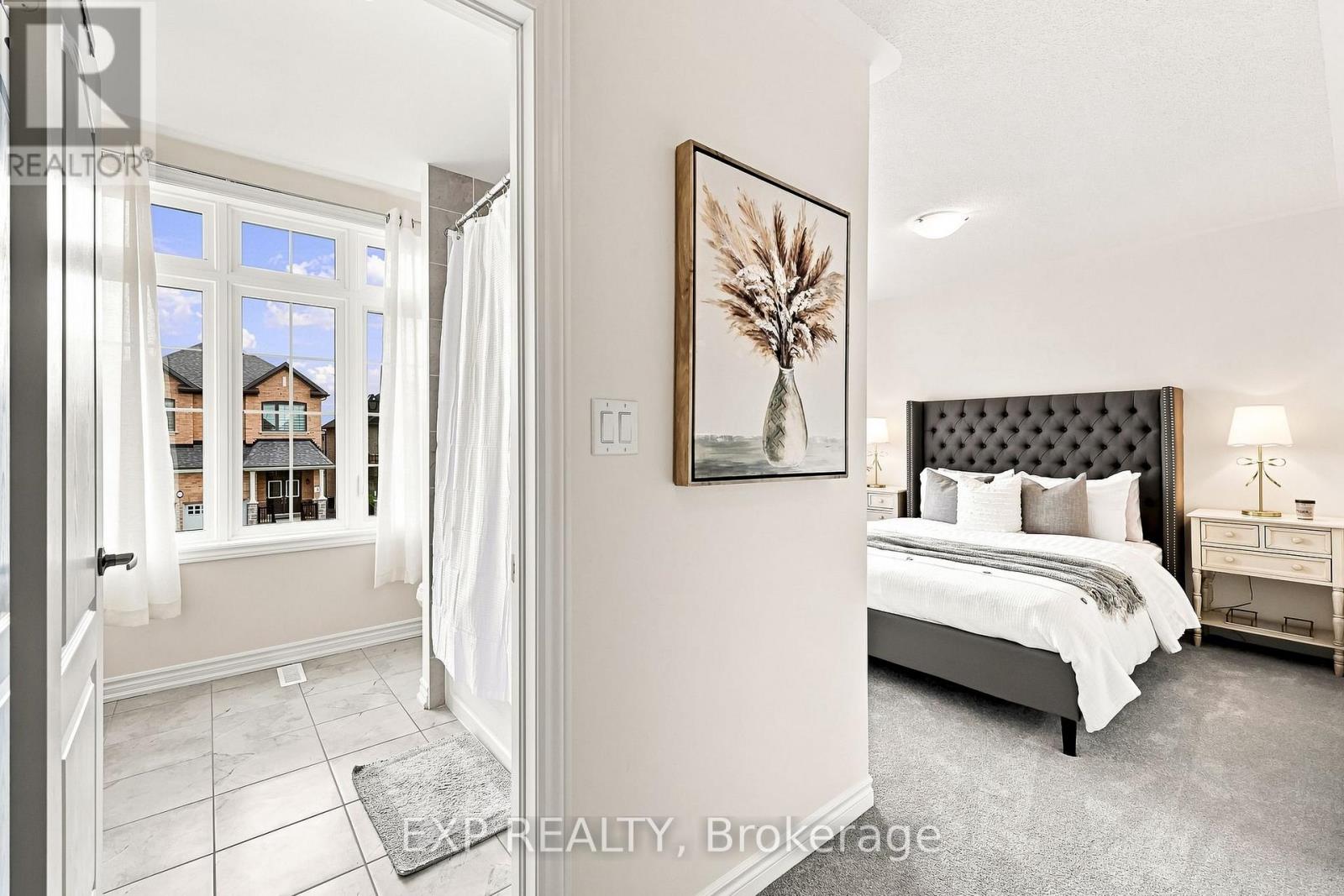 2144 Hallandale Street, Oshawa, Ontario  L1L 0T8 - Photo 28 - E13696090