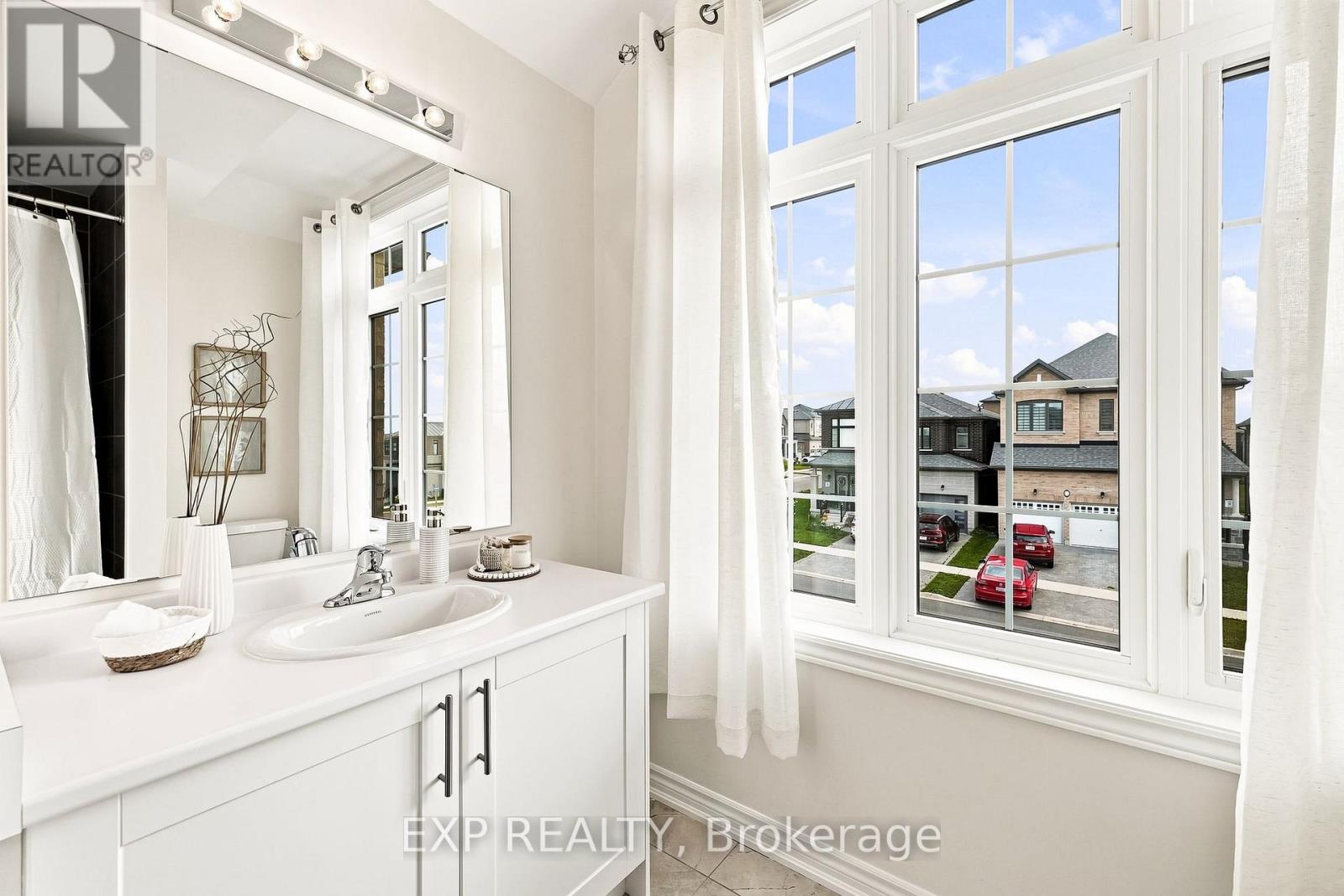 2144 Hallandale Street, Oshawa, Ontario  L1L 0T8 - Photo 30 - E13696090