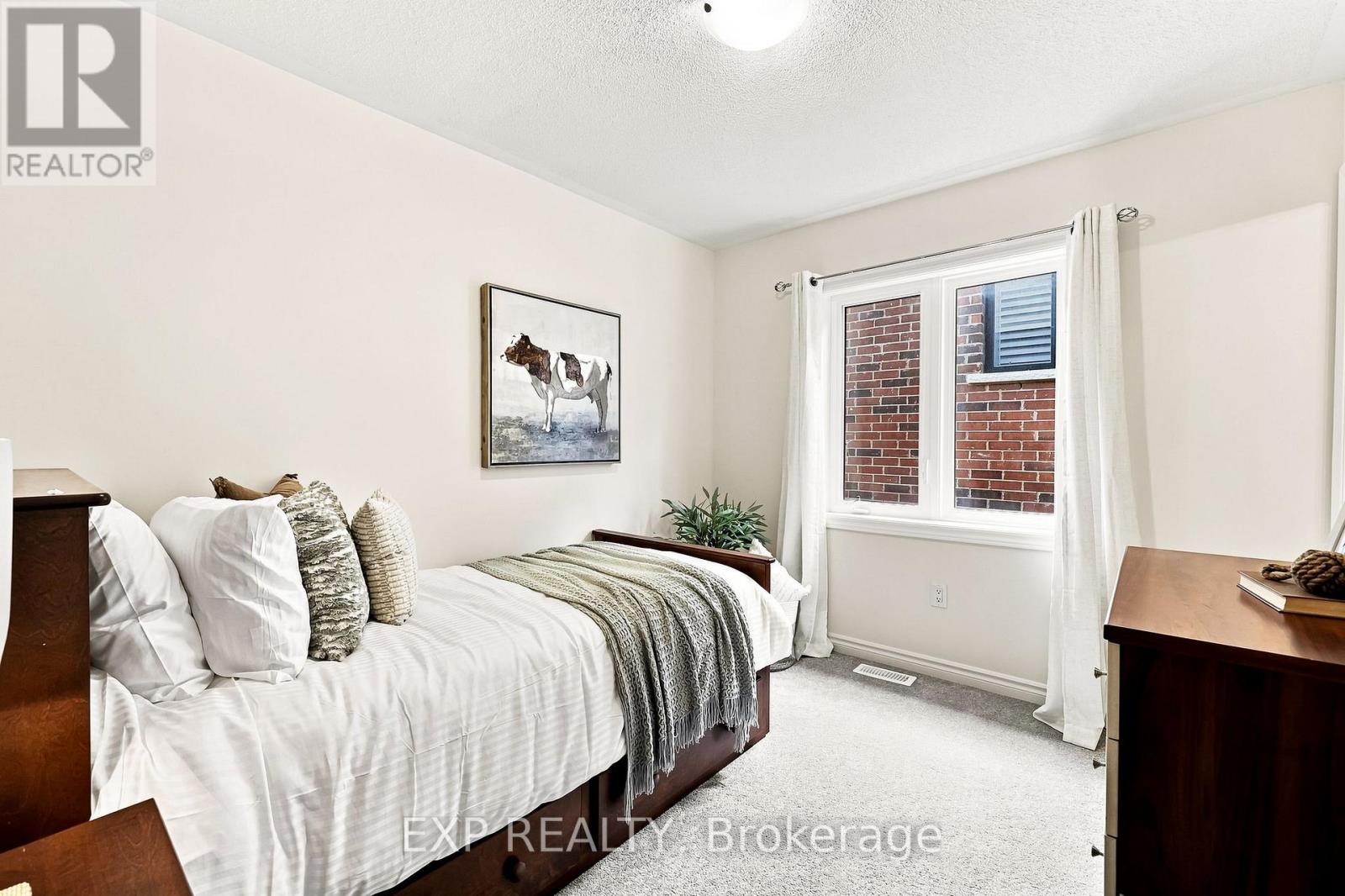 2144 Hallandale Street, Oshawa, Ontario  L1L 0T8 - Photo 31 - E13696090