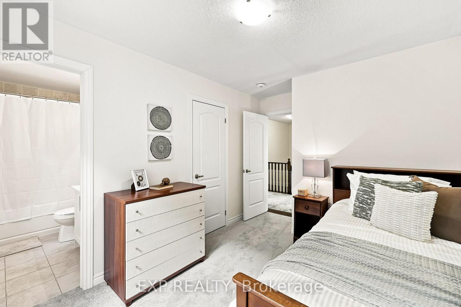 2144 Hallandale Street, Oshawa, Ontario  L1L 0T8 - Photo 32 - E13696090