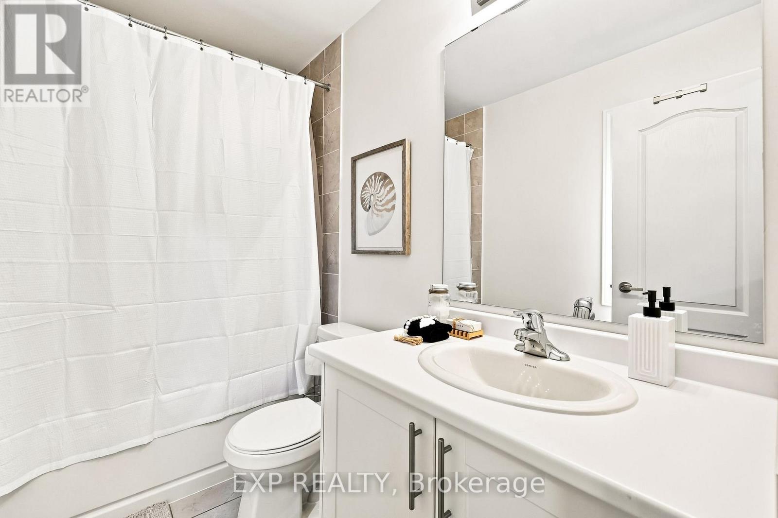 2144 Hallandale Street, Oshawa, Ontario  L1L 0T8 - Photo 33 - E13696090