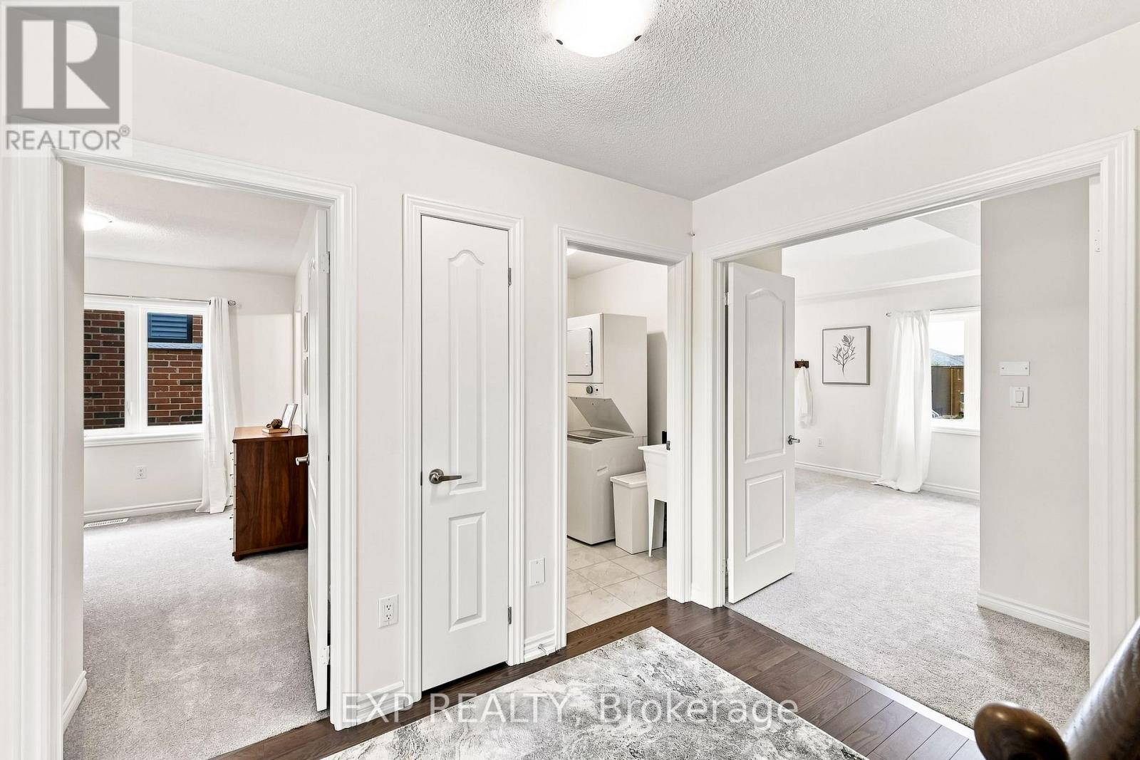 2144 Hallandale Street, Oshawa, Ontario  L1L 0T8 - Photo 34 - E13696090