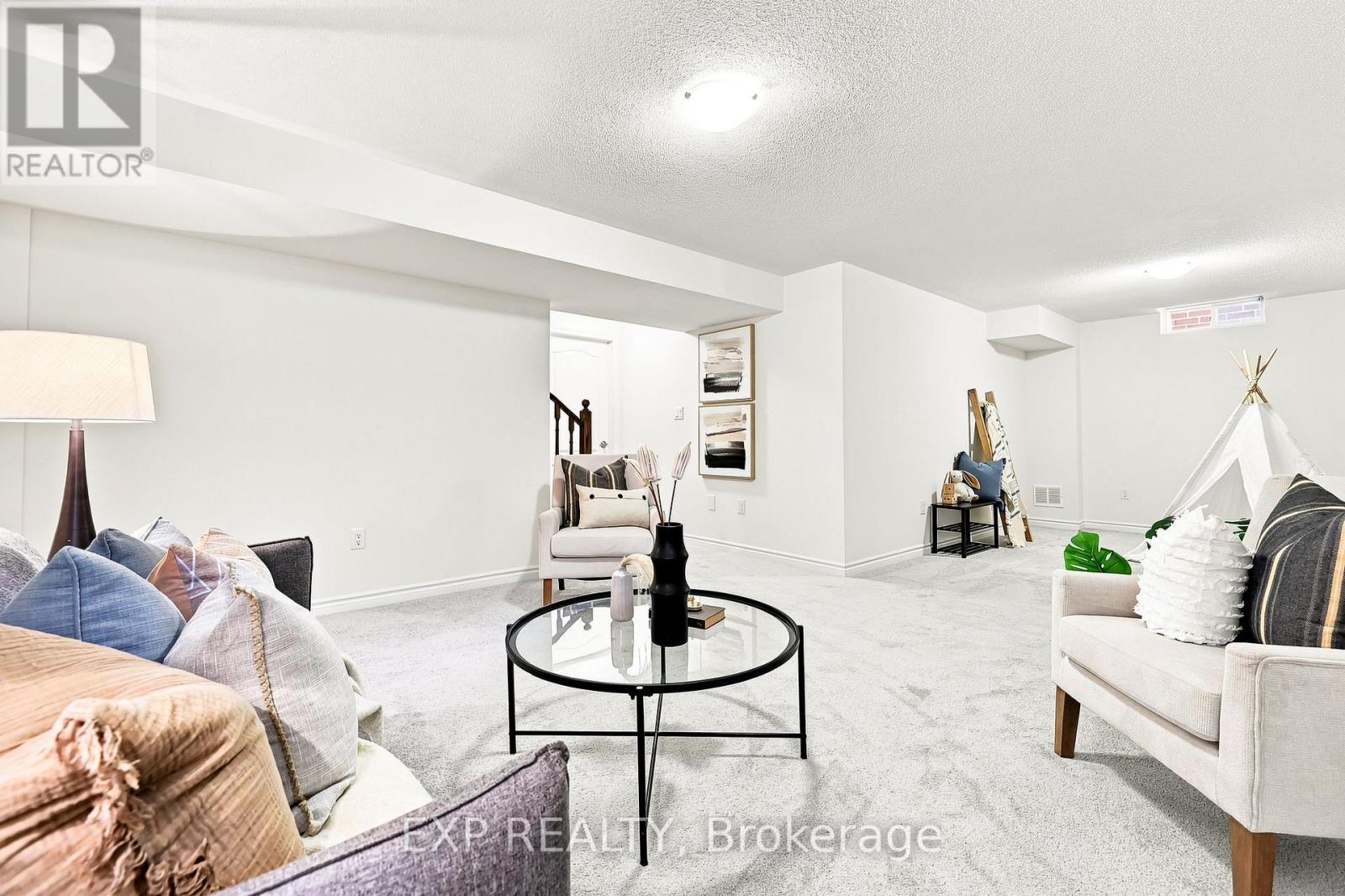 2144 Hallandale Street, Oshawa, Ontario  L1L 0T8 - Photo 38 - E13696090