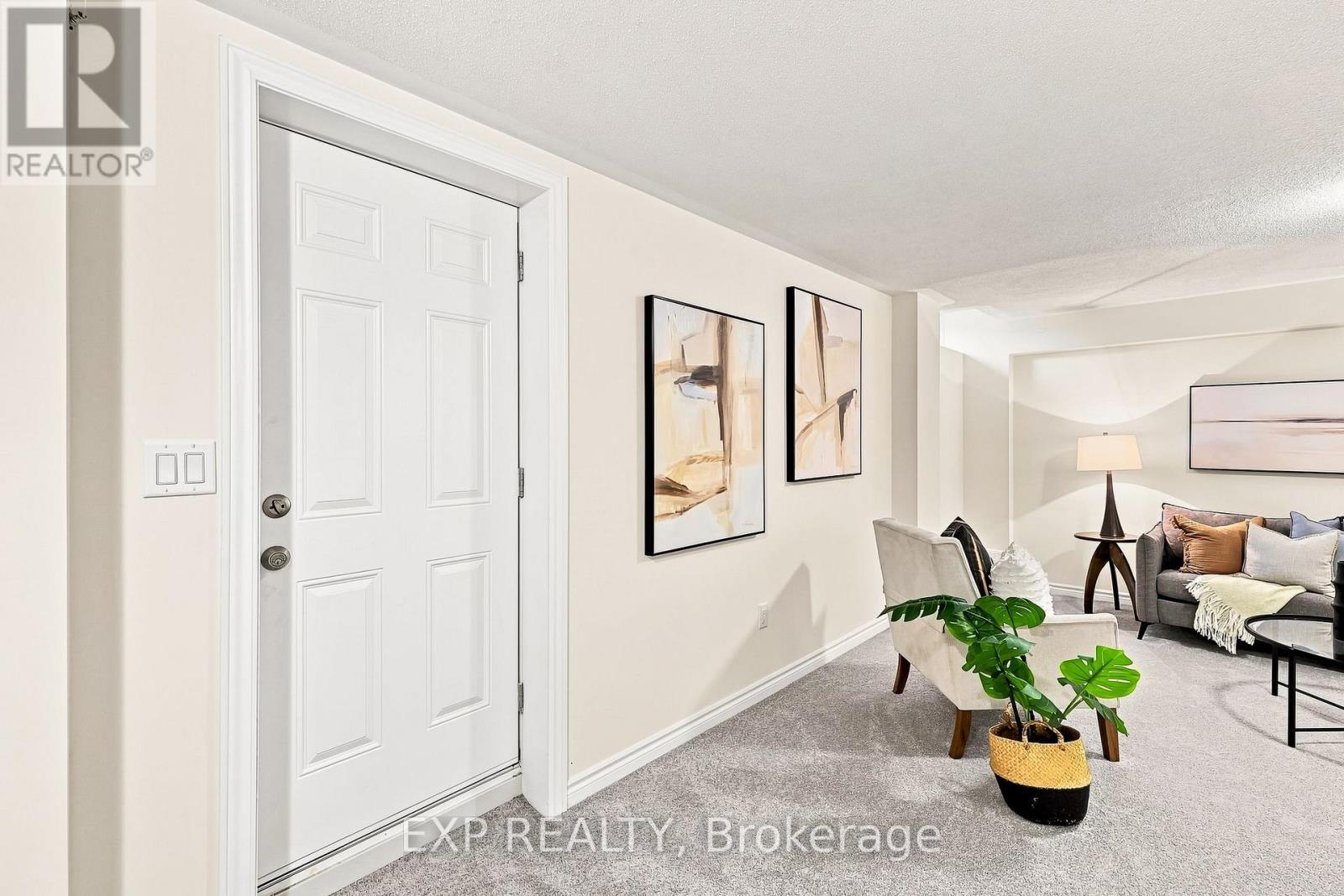 2144 Hallandale Street, Oshawa, Ontario  L1L 0T8 - Photo 41 - E13696090