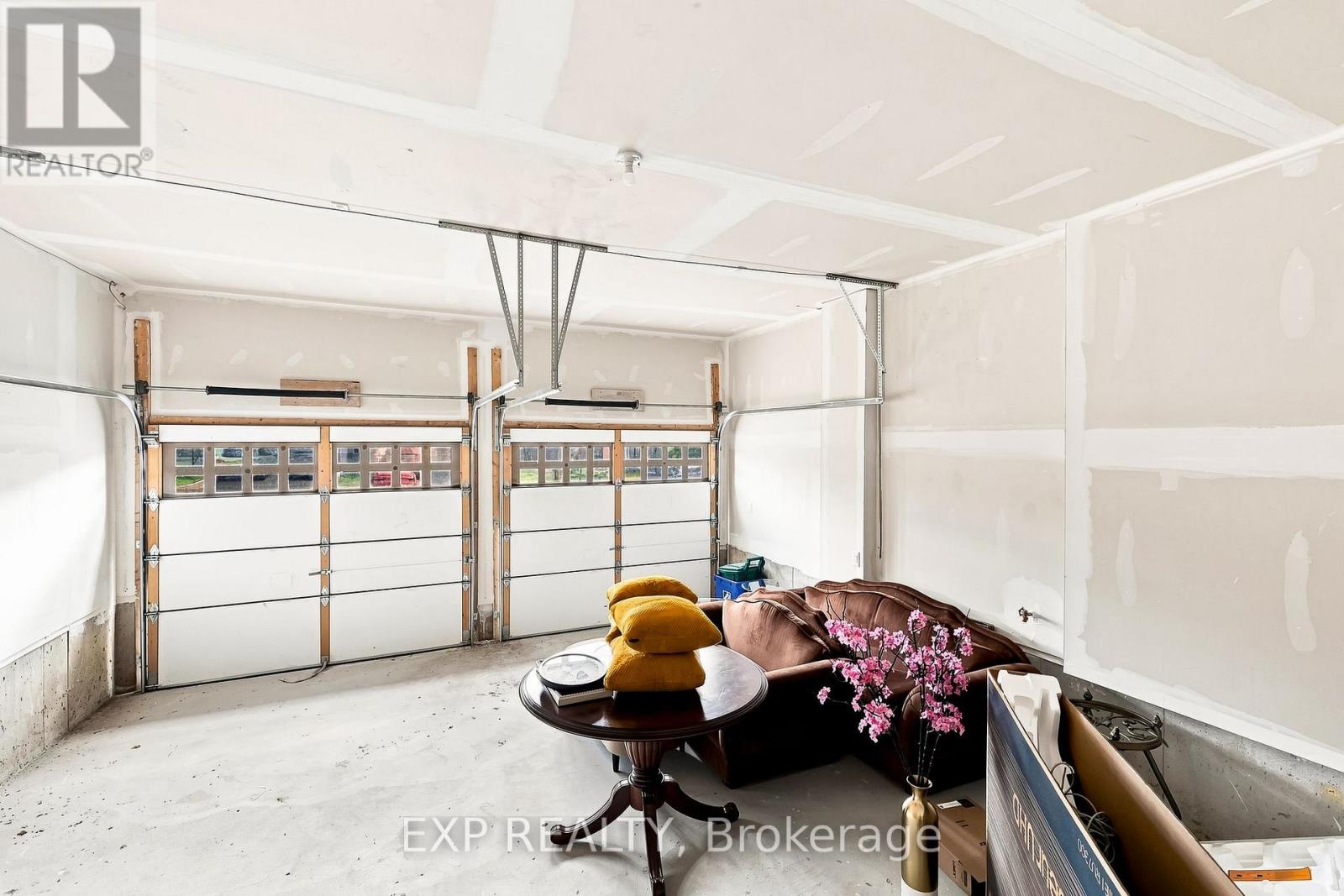 2144 Hallandale Street, Oshawa, Ontario  L1L 0T8 - Photo 42 - E13696090