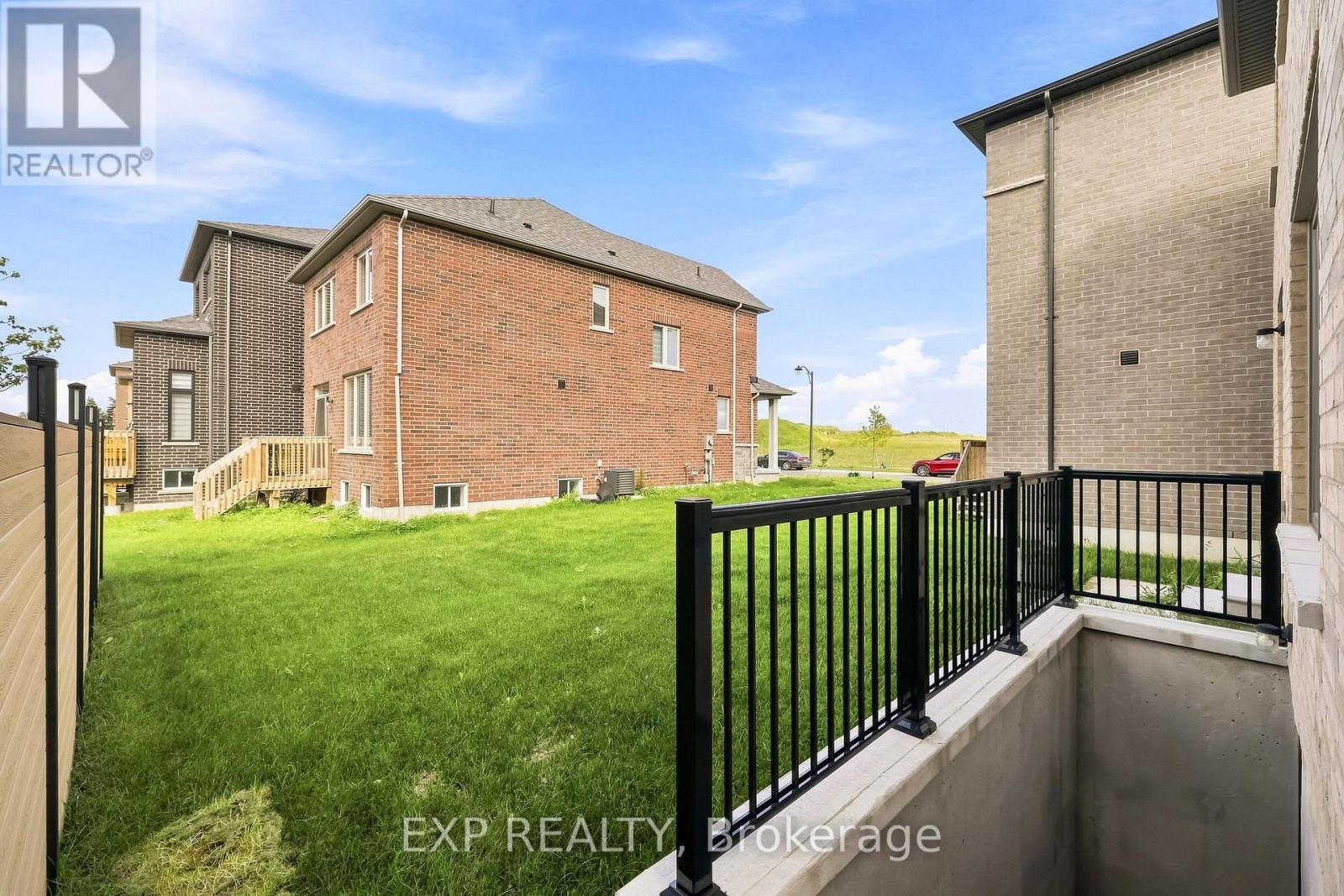 2144 Hallandale Street, Oshawa, Ontario  L1L 0T8 - Photo 44 - E13696090