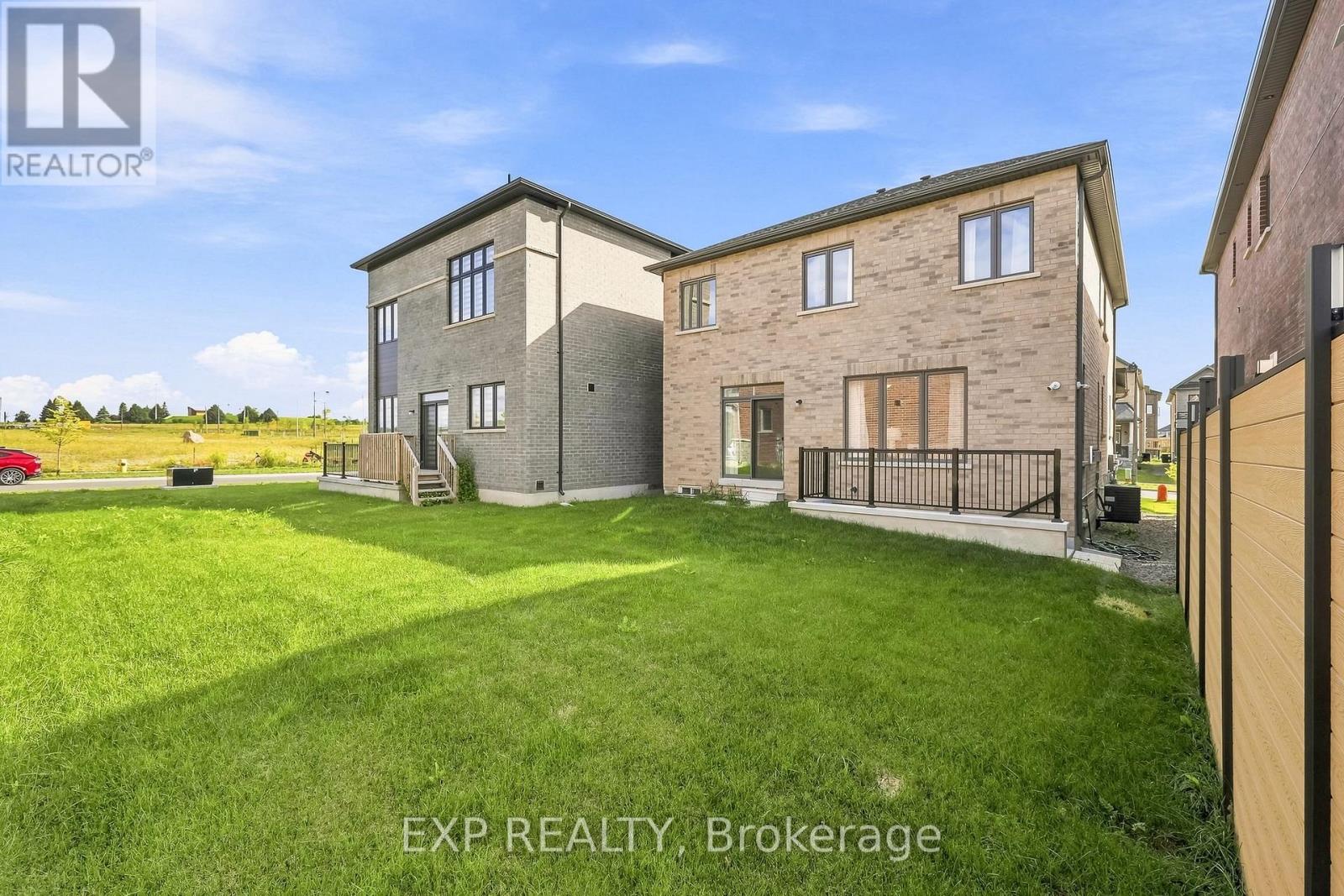 2144 Hallandale Street, Oshawa, Ontario  L1L 0T8 - Photo 45 - E13696090