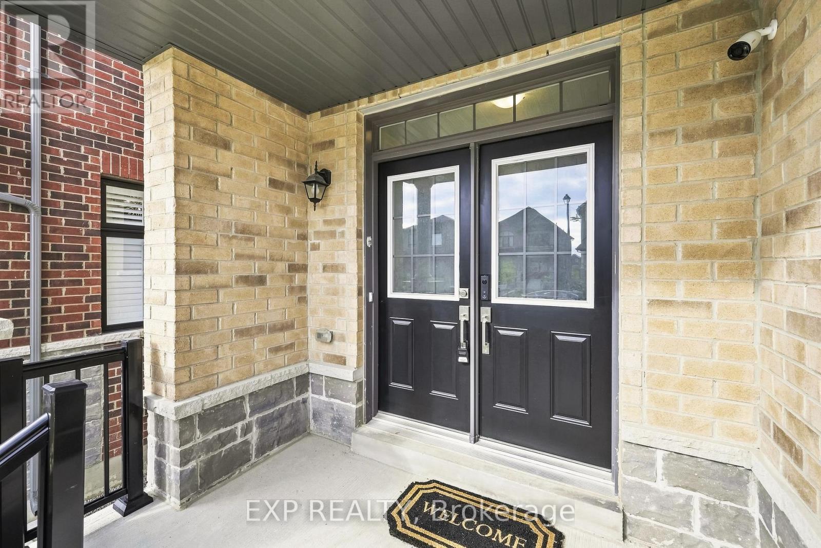2144 Hallandale Street, Oshawa, Ontario  L1L 0T8 - Photo 7 - E13696090