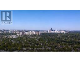 4804 - 609 SHERBOURNE STREET, Toronto, Ontario