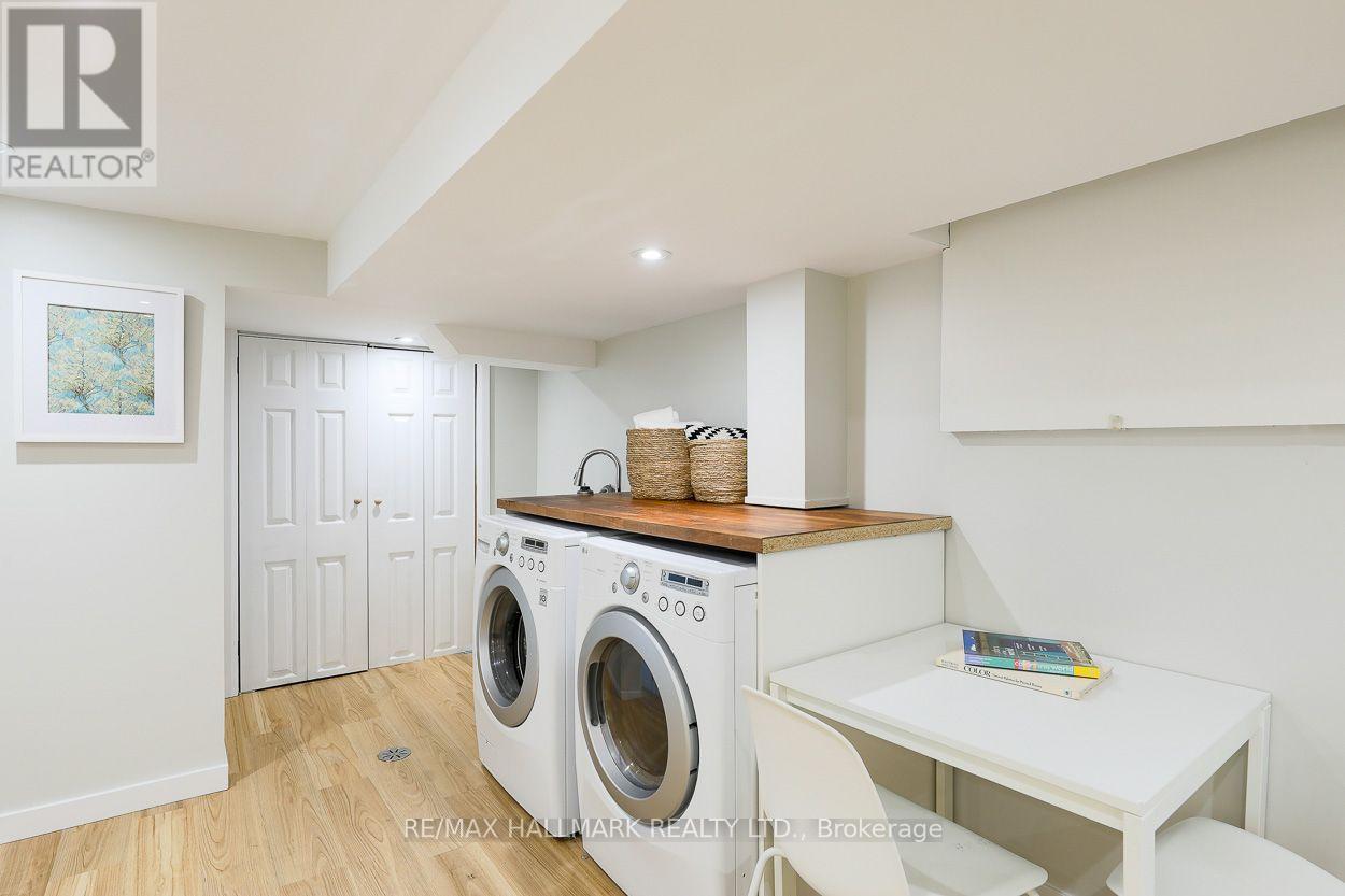 38 Boultbee Avenue, Toronto, Ontario  M4J 1A8 - Photo 16 - E13696144