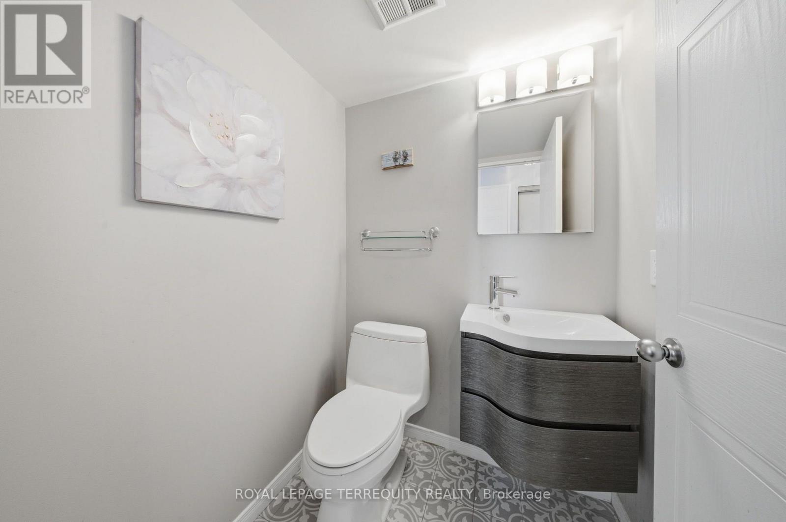 606 - 711 Rossland Road E, Whitby, Ontario  L1N 8Z1 - Photo 18 - E13696220