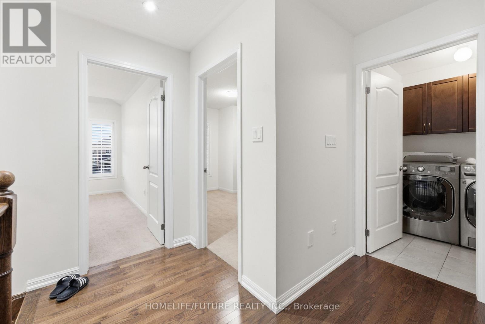 7 Beverton Crescent, Ajax, Ontario  L1T 0L8 - Photo 26 - E13696270