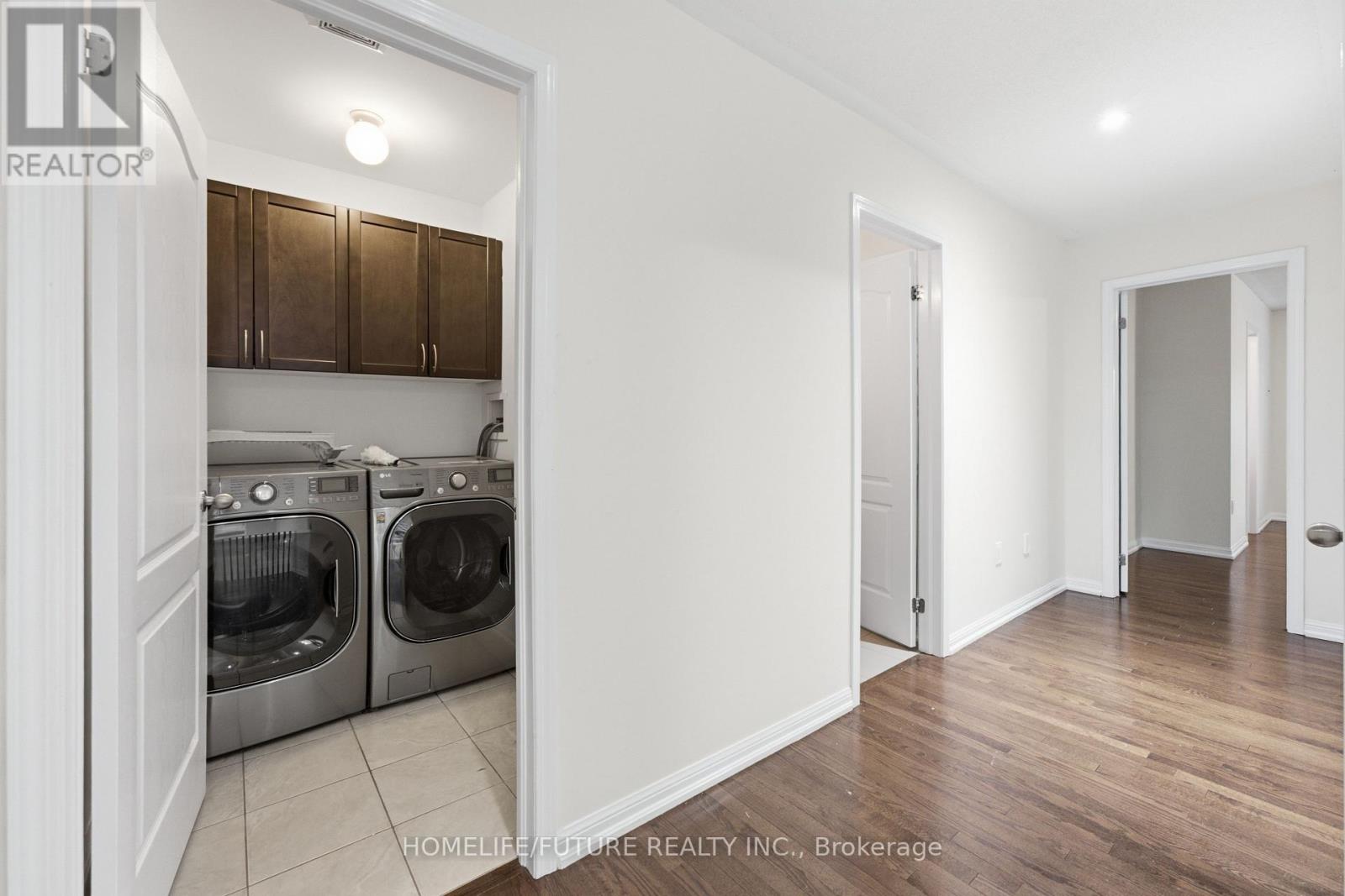 7 Beverton Crescent, Ajax, Ontario  L1T 0L8 - Photo 28 - E13696270