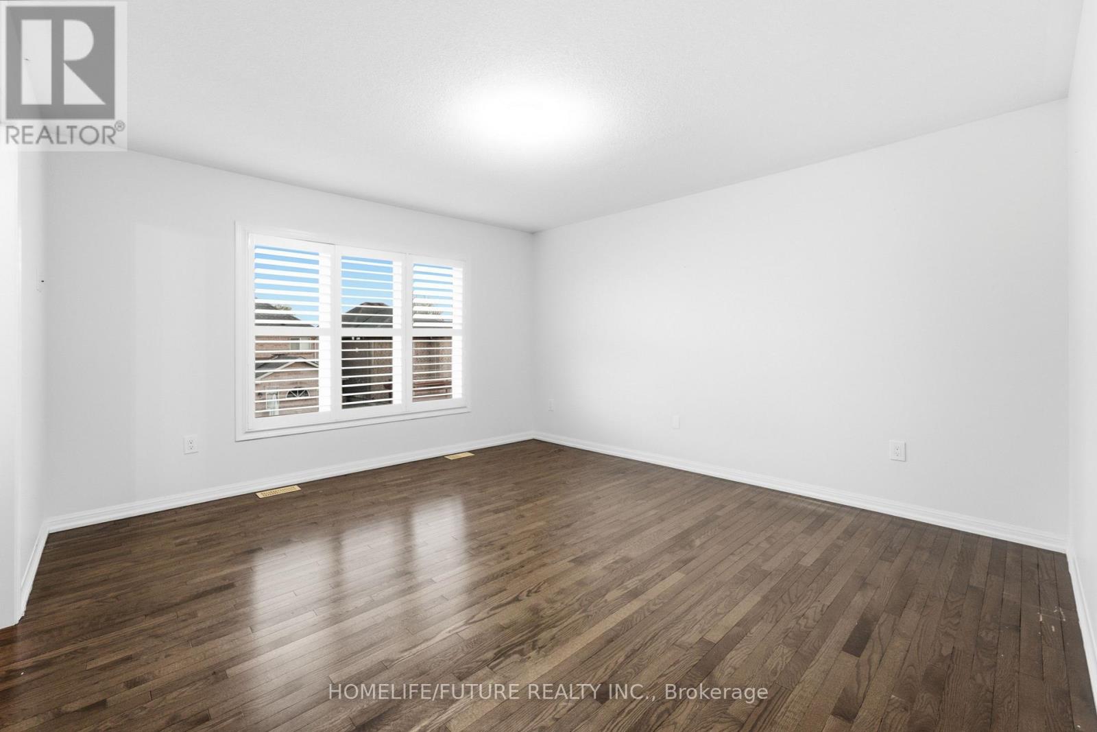 7 Beverton Crescent, Ajax, Ontario  L1T 0L8 - Photo 30 - E13696270