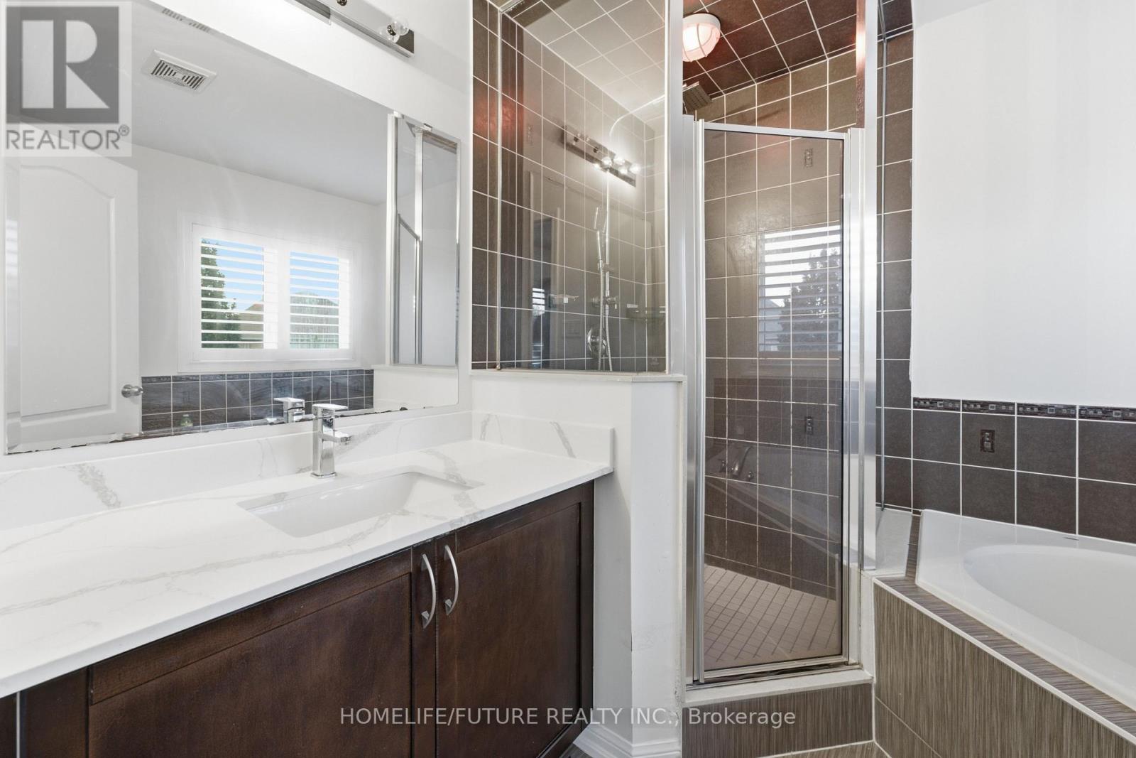 7 Beverton Crescent, Ajax, Ontario  L1T 0L8 - Photo 32 - E13696270