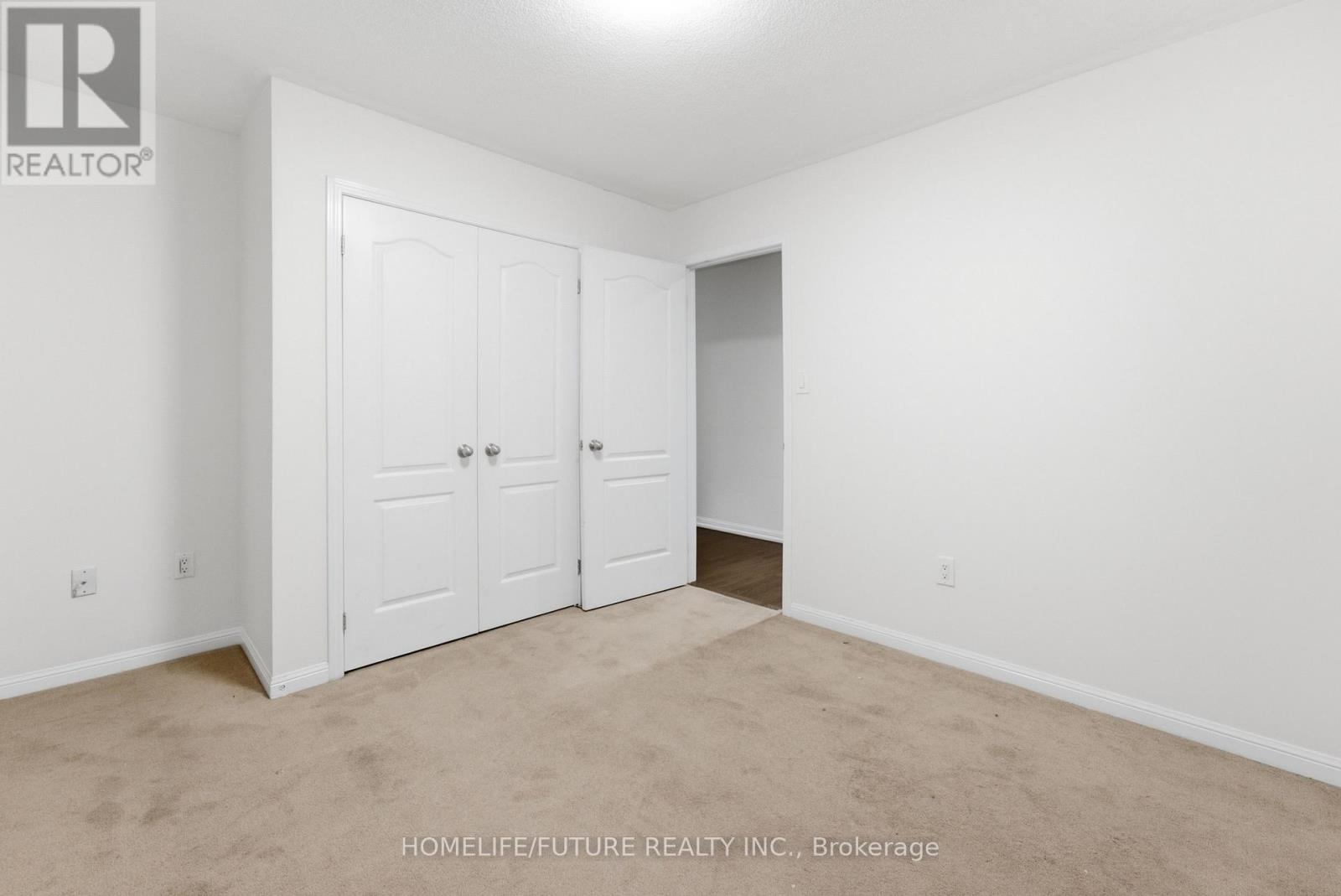 7 Beverton Crescent, Ajax, Ontario  L1T 0L8 - Photo 36 - E13696270