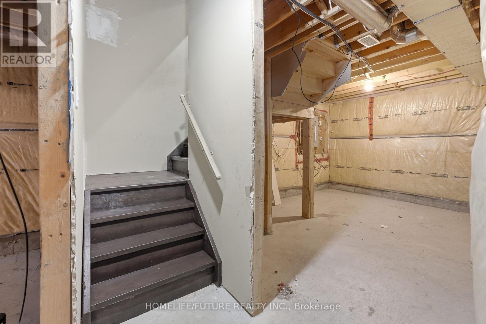 7 Beverton Crescent, Ajax, Ontario  L1T 0L8 - Photo 41 - E13696270