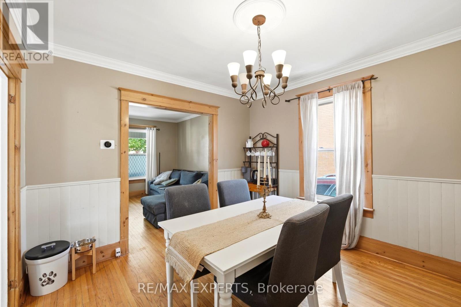18 Rowe Street, Oshawa, Ontario  L1H 5P5 - Photo 16 - E13696282
