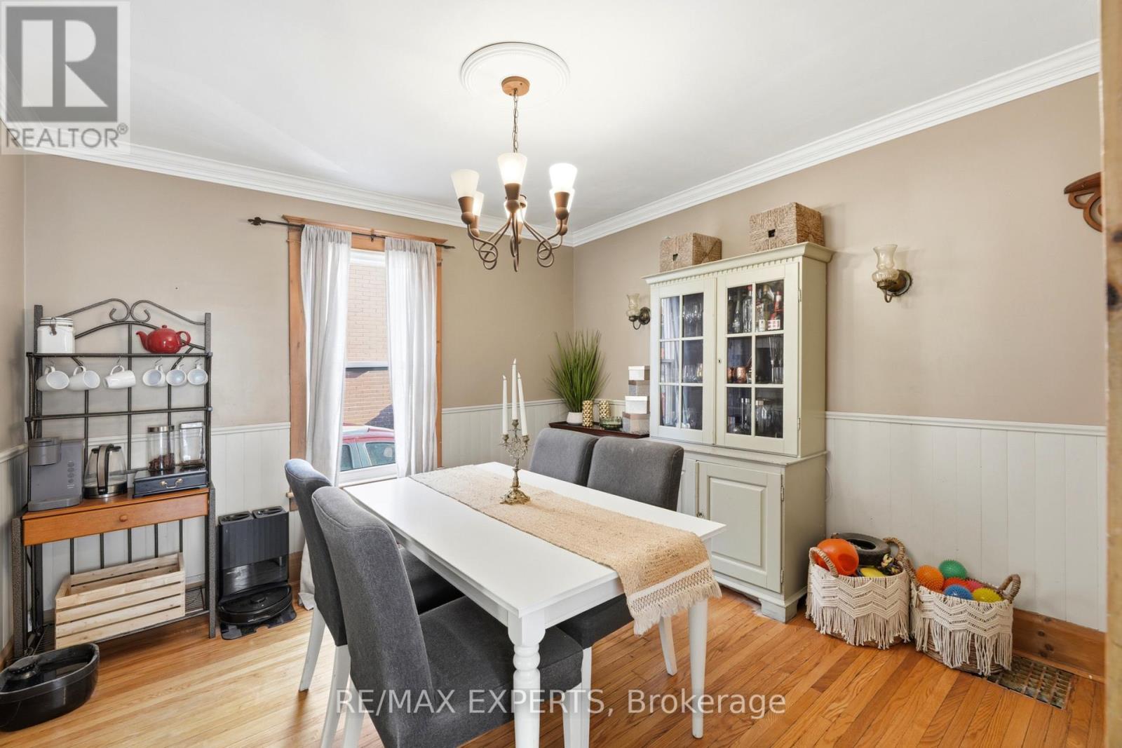 18 Rowe Street, Oshawa, Ontario  L1H 5P5 - Photo 18 - E13696282
